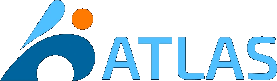 Atlas Learning