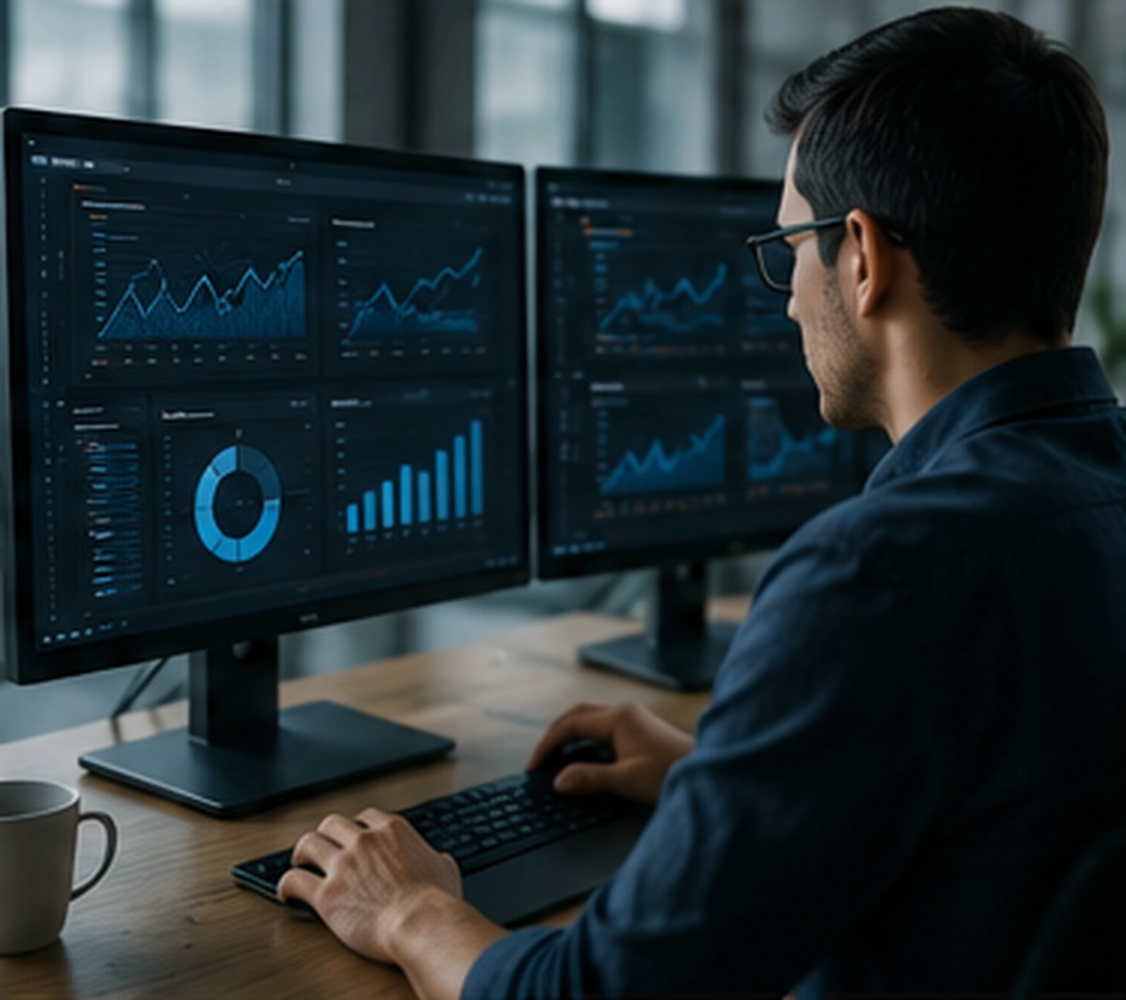 Monitoraggio Moodle dopo aggiornamento