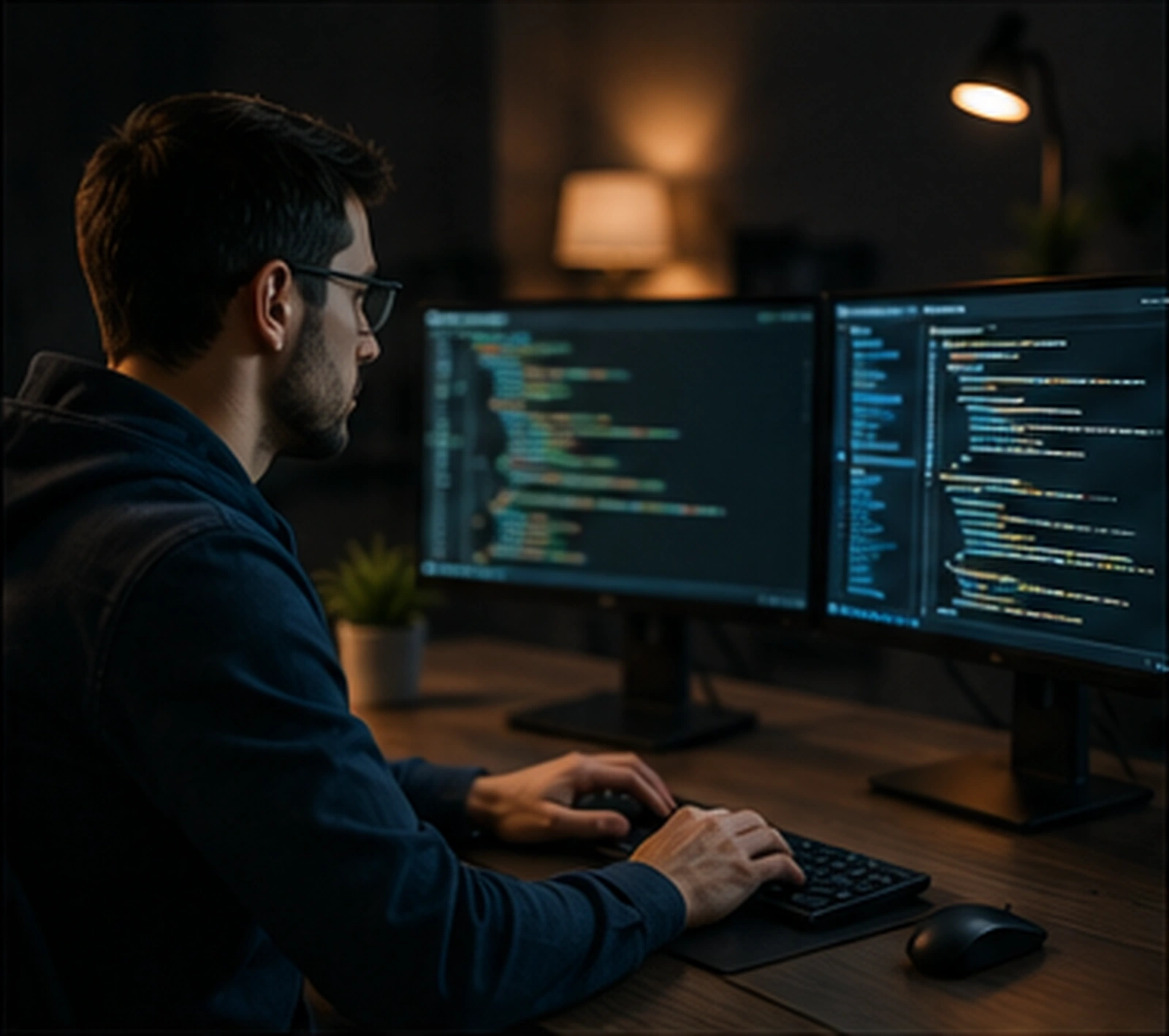 Compatibilità PHP e Linux per aggiornamento Moodle