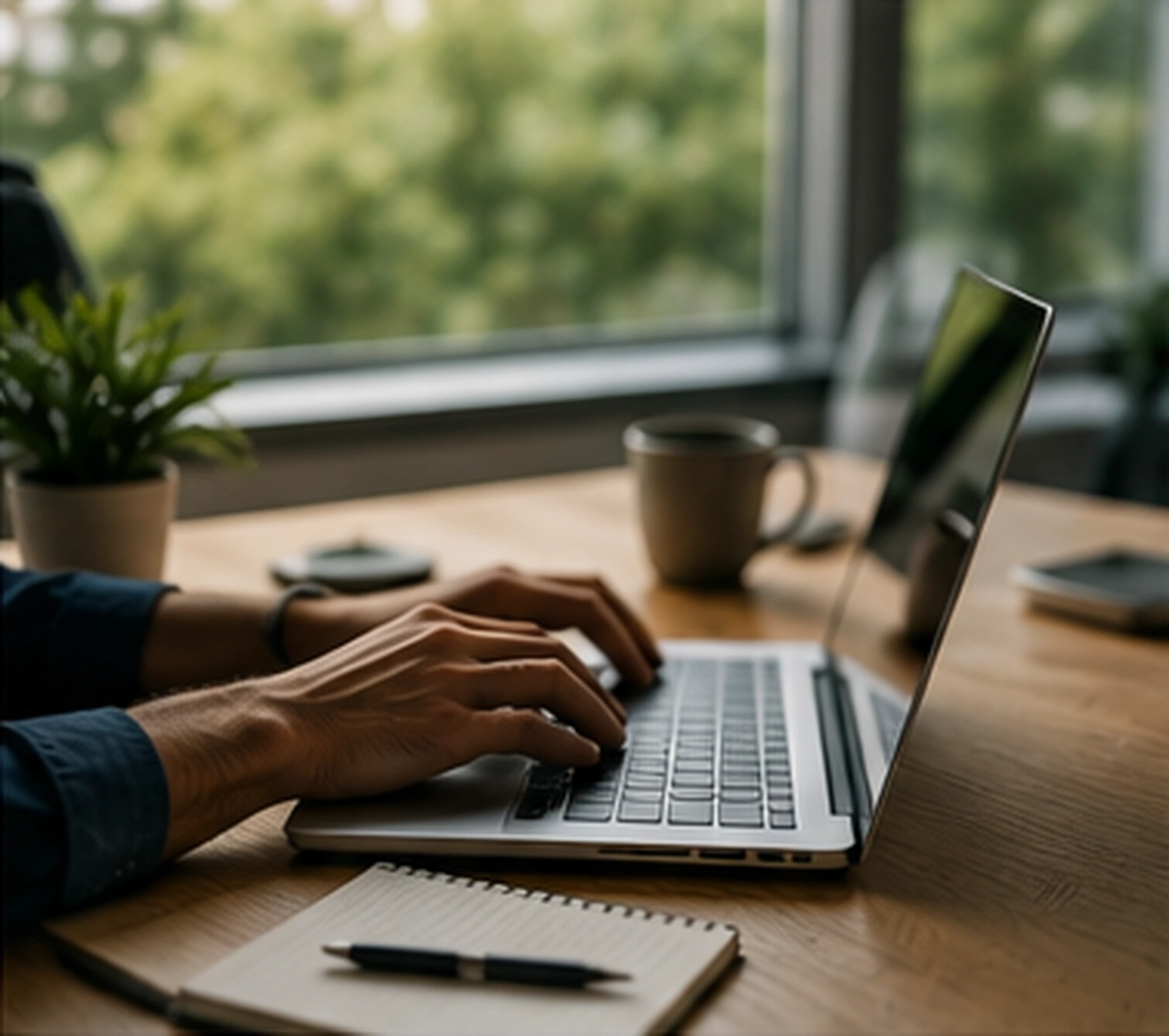 Tutor AI e assistenti intelligenti integrati in un LMS