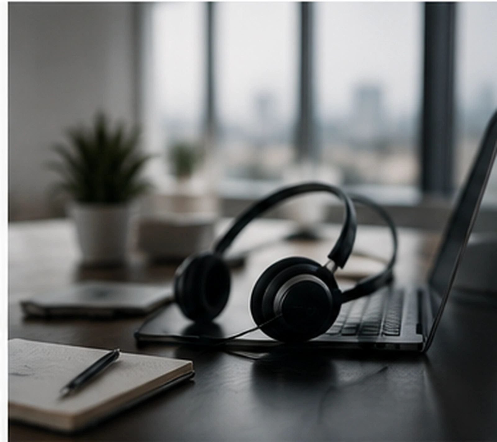 API Moodle integrate con videoconferenza e DAD