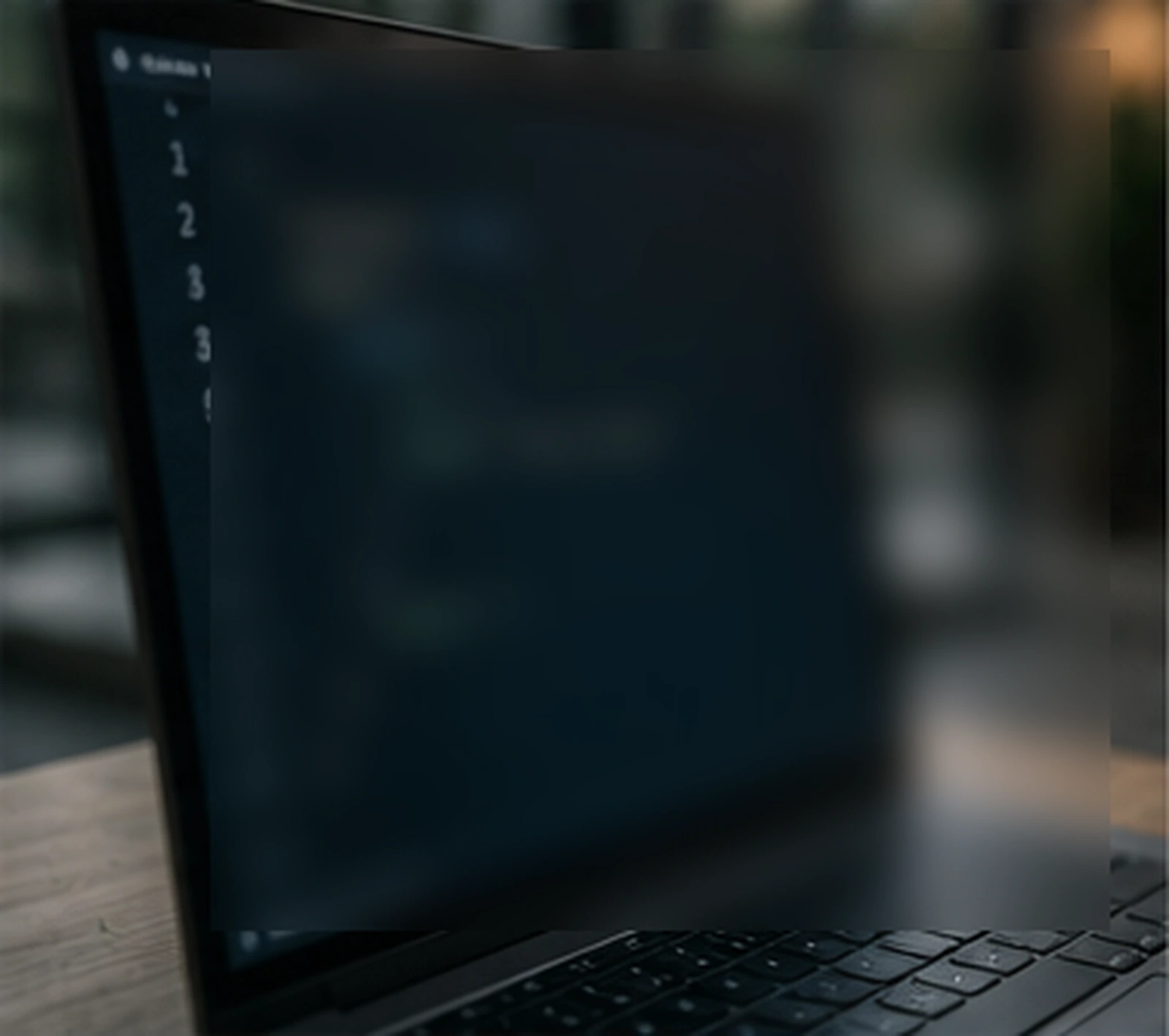 Moodle REST API e web services