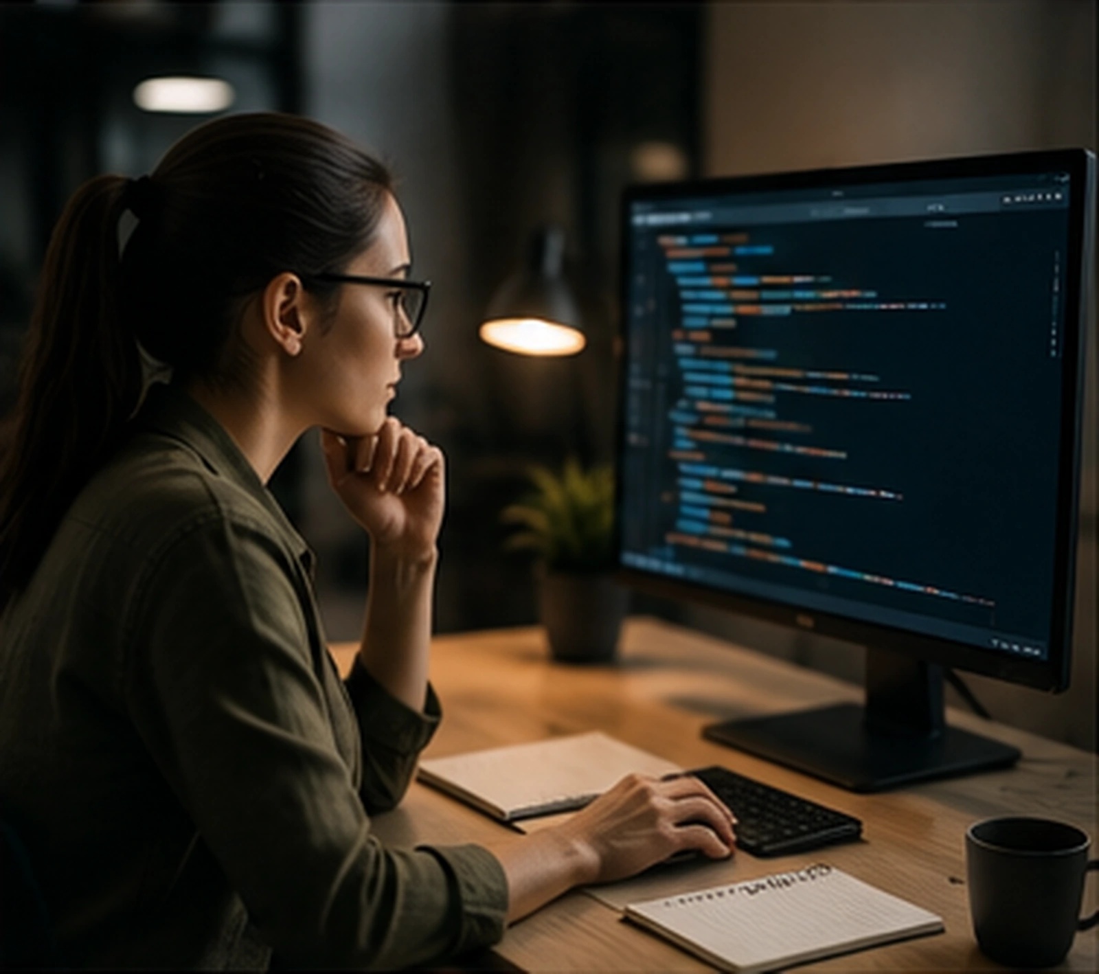 Agenti AI e workflow attestati