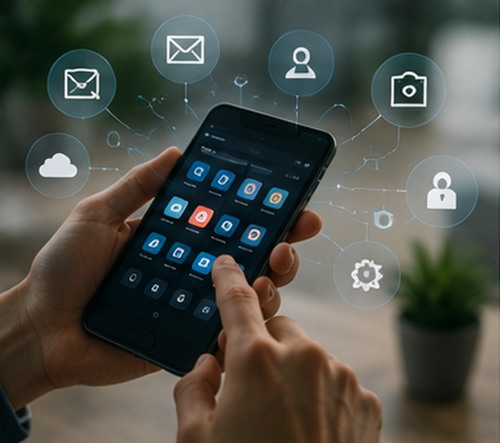 n8n e orchestrazione di workflow per enti di formazione