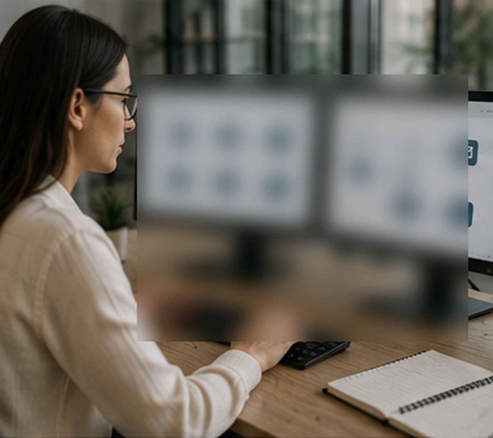 CRM — n8n Formazione