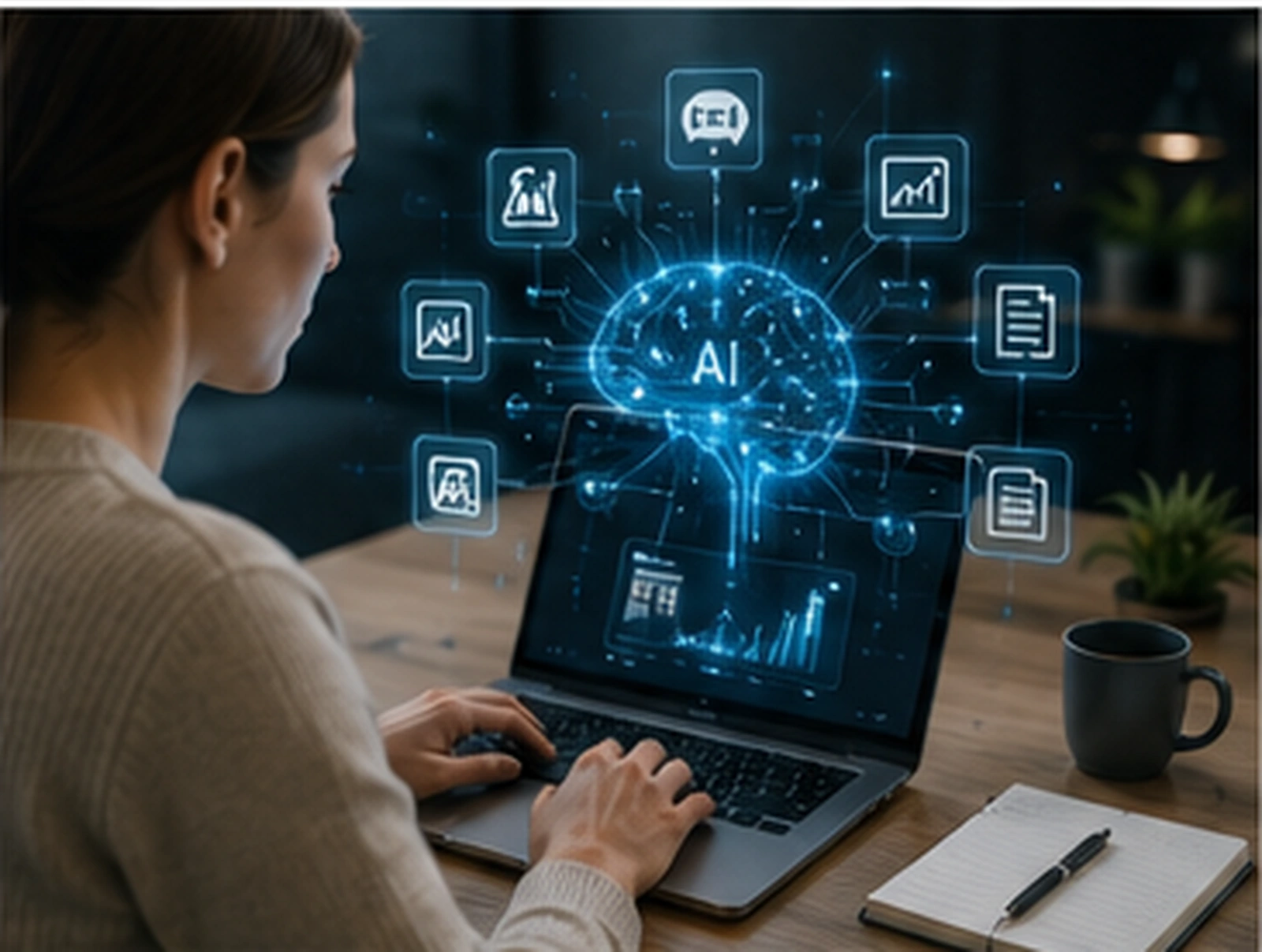 Vendor independence — Consulenza eLearning
