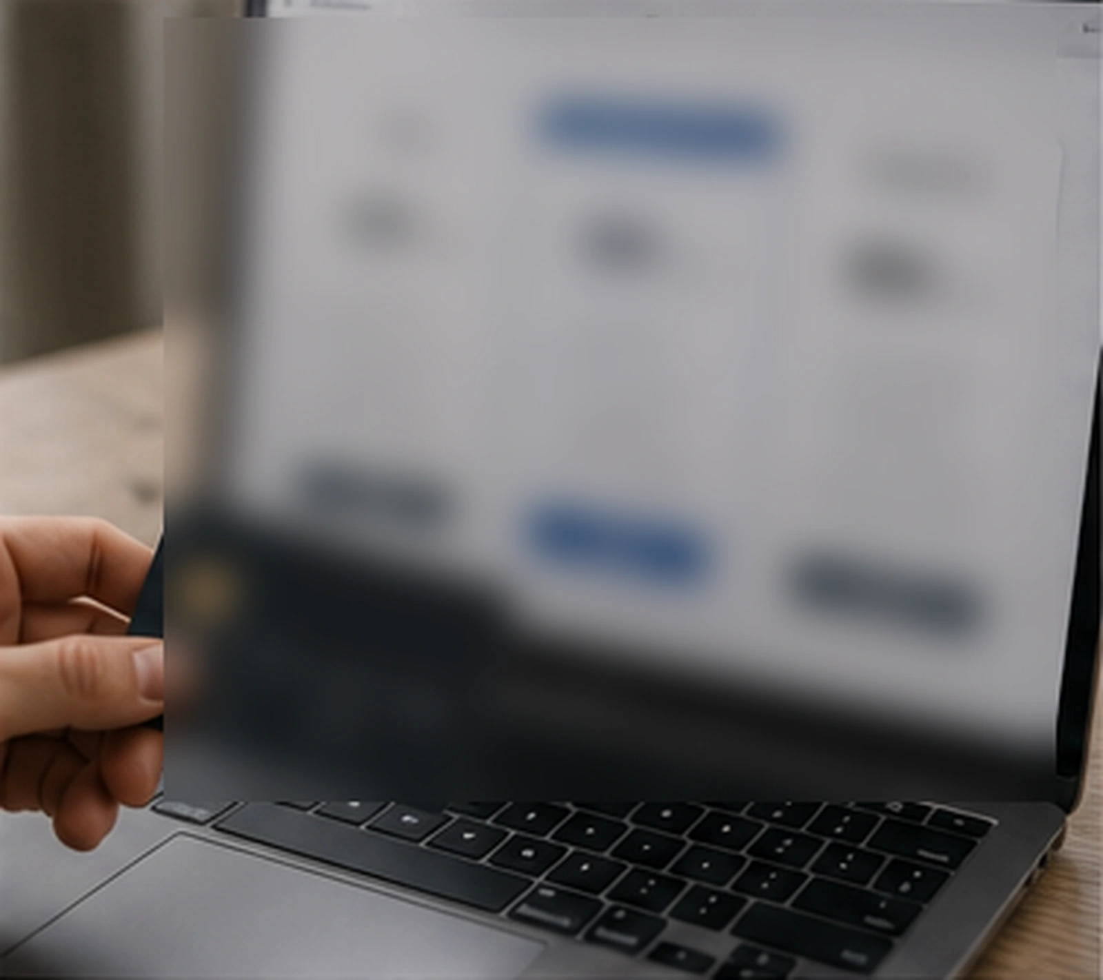 Abbonamenti corsi online e LMS