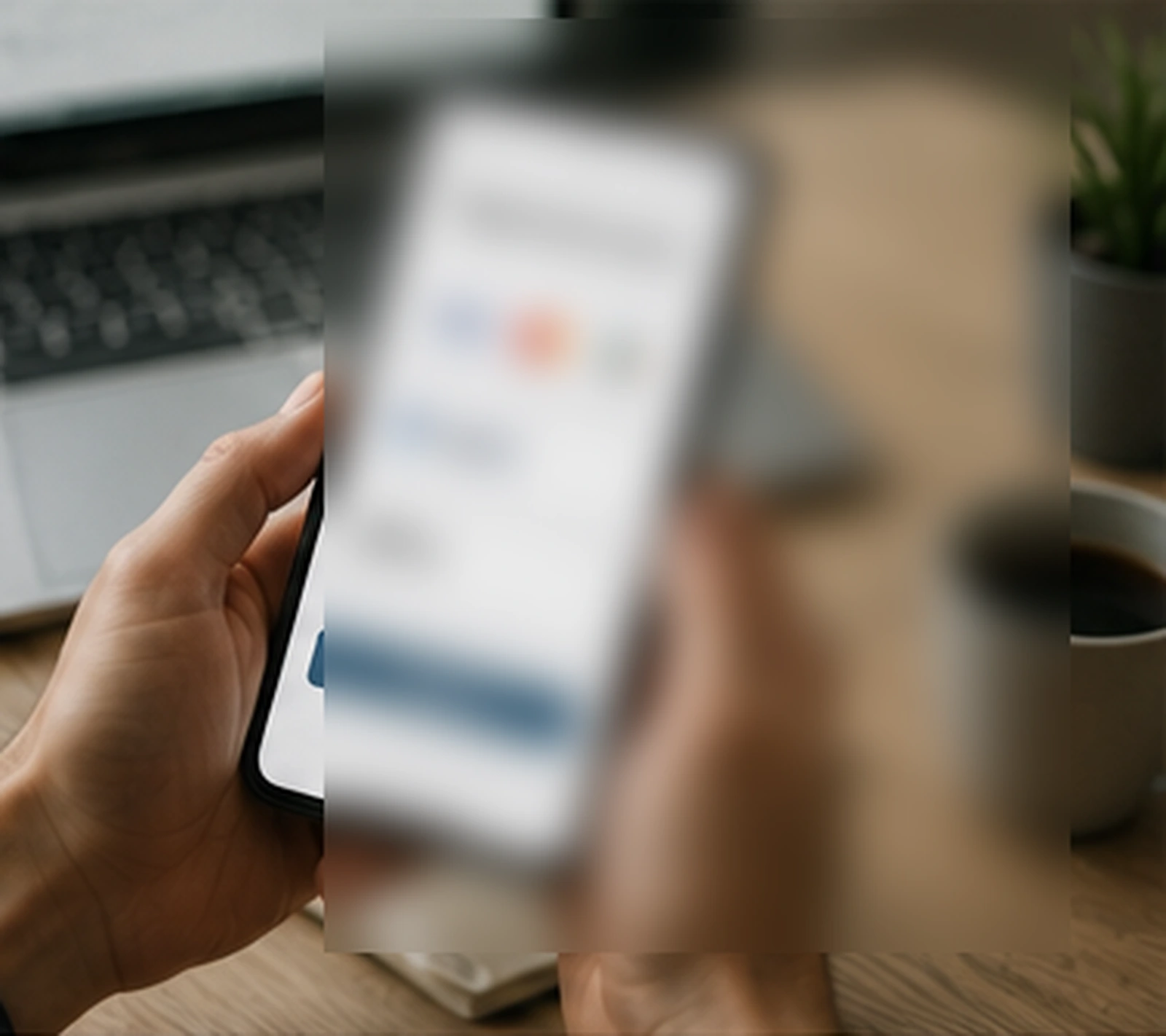 Order state — Integrazione Ecommerce-LMS