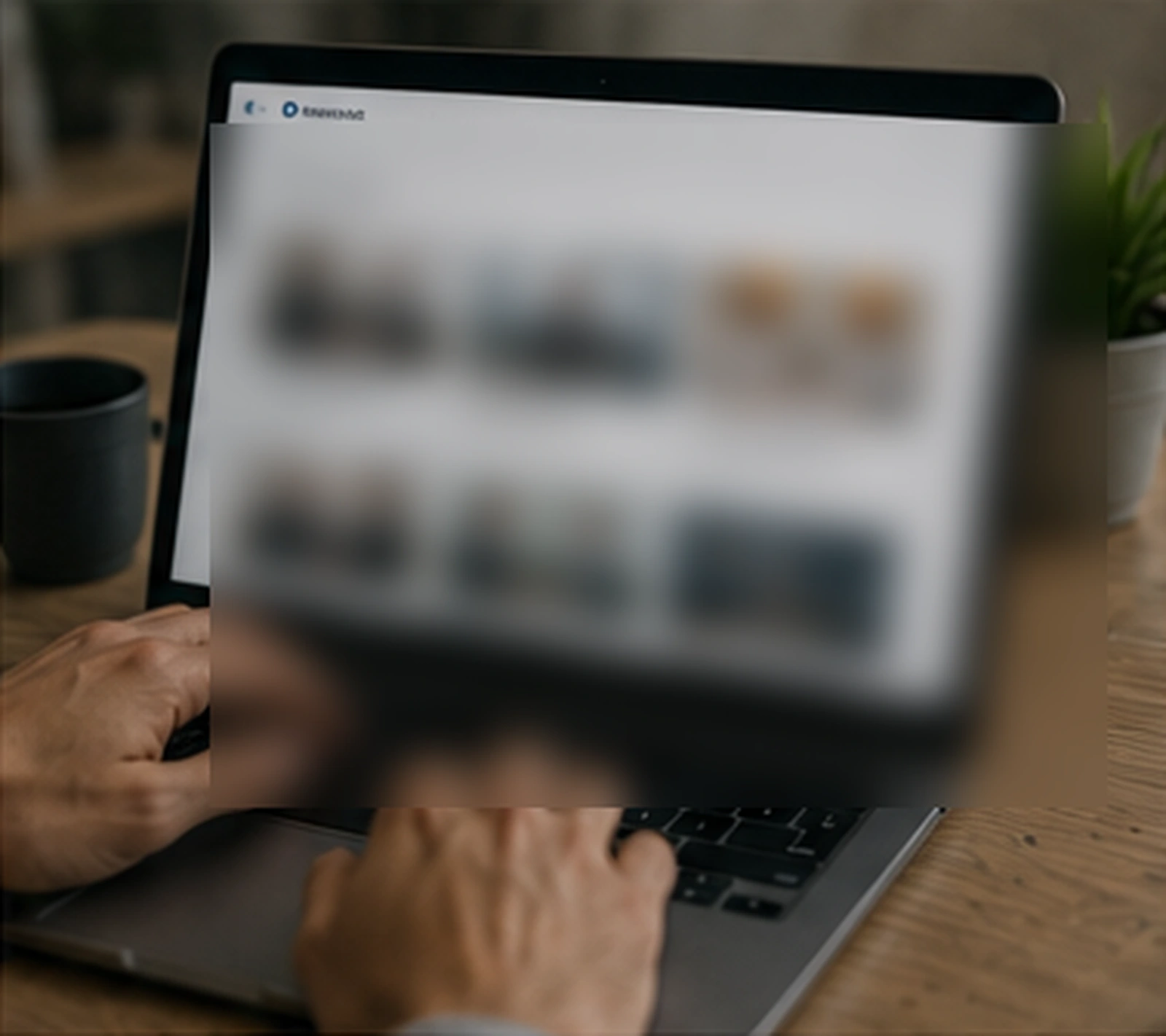 Vendita di corsi online tramite e-commerce integrato