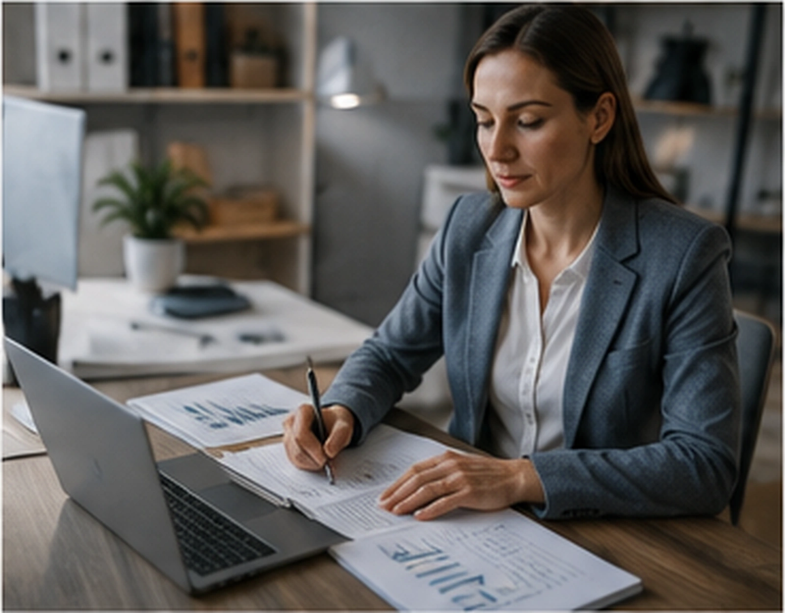 Piattaforma FAD per formazione accreditata