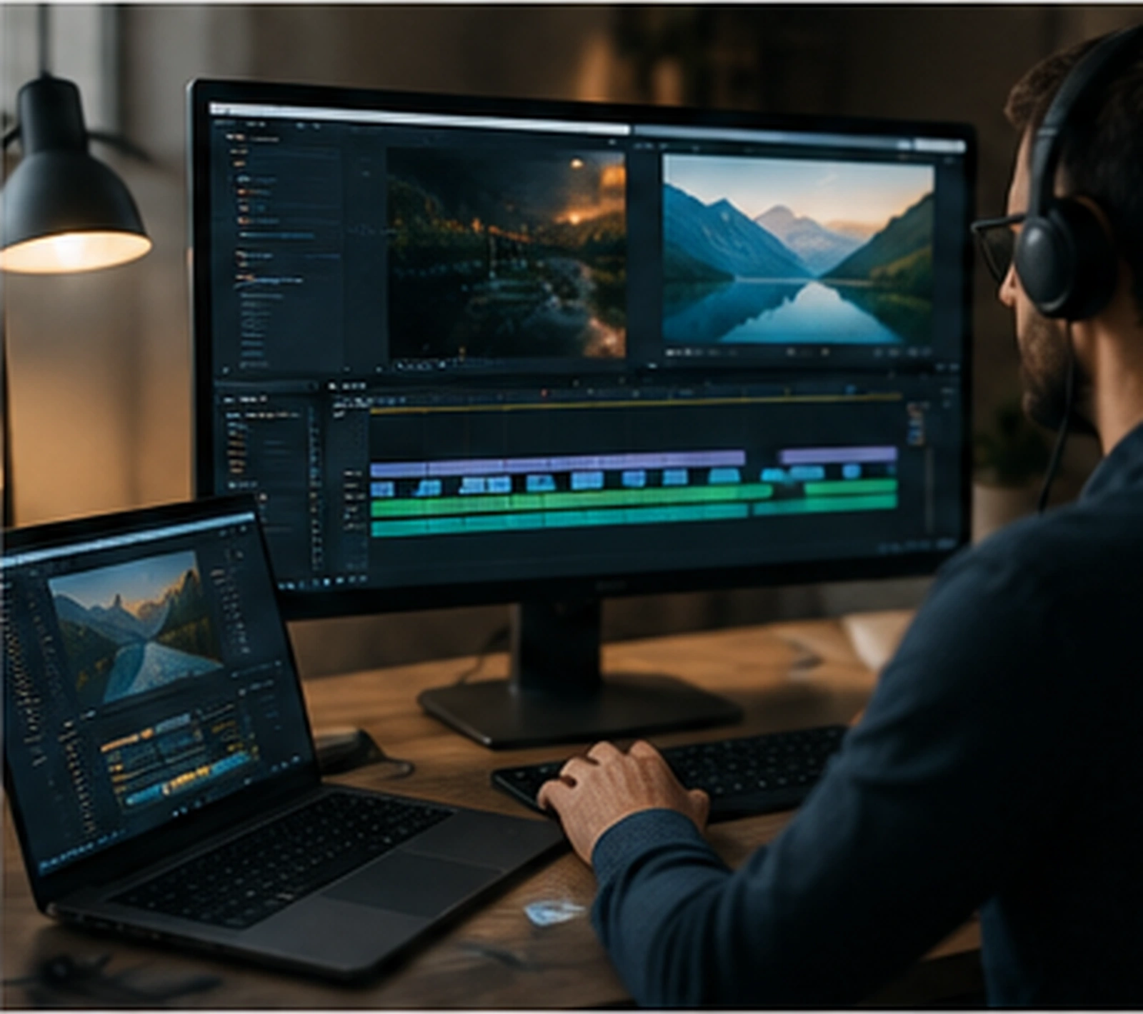 Video tracciabili nella formazione FAD
