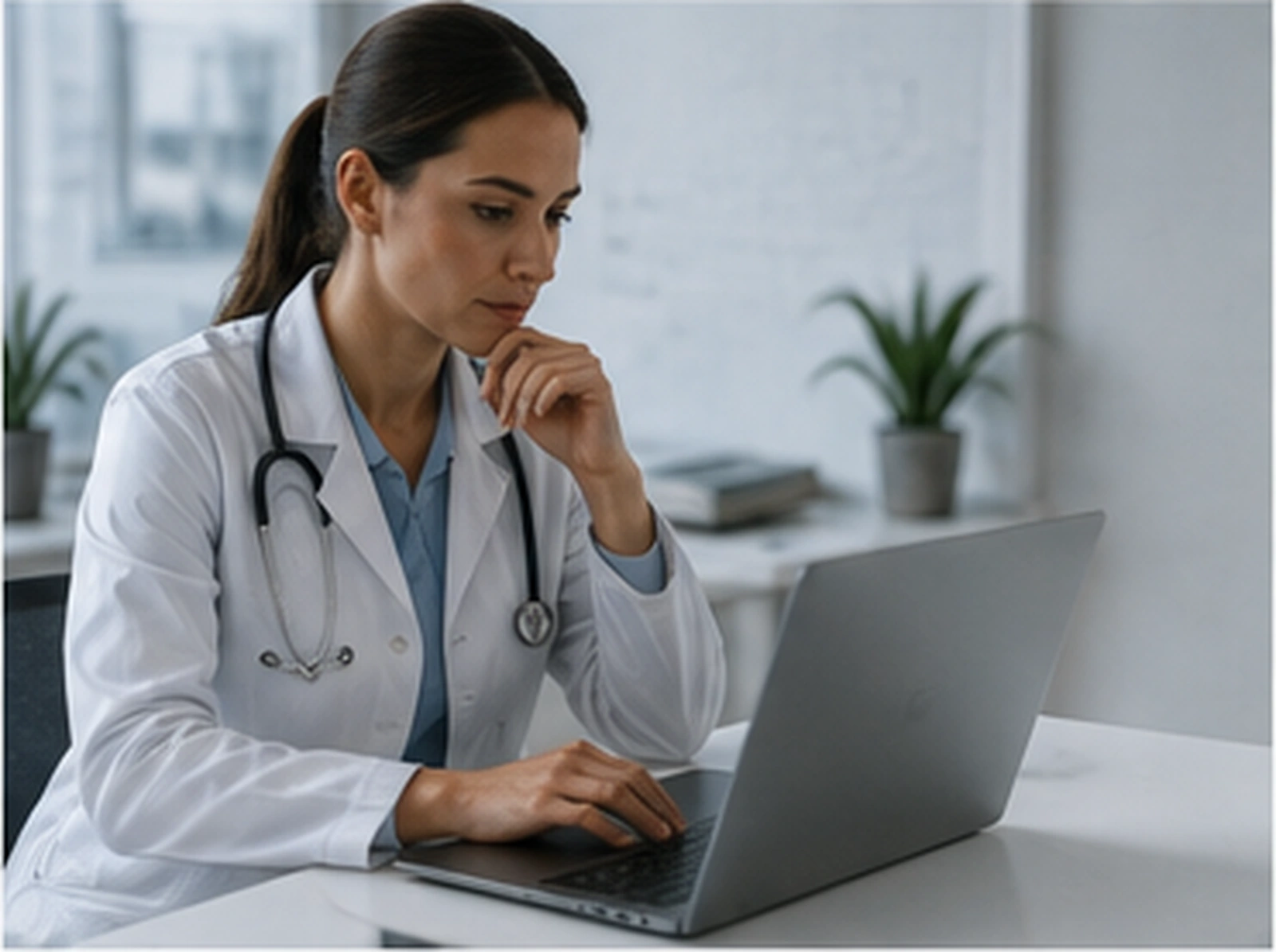 Piattaforma eLearning per formazione ECM