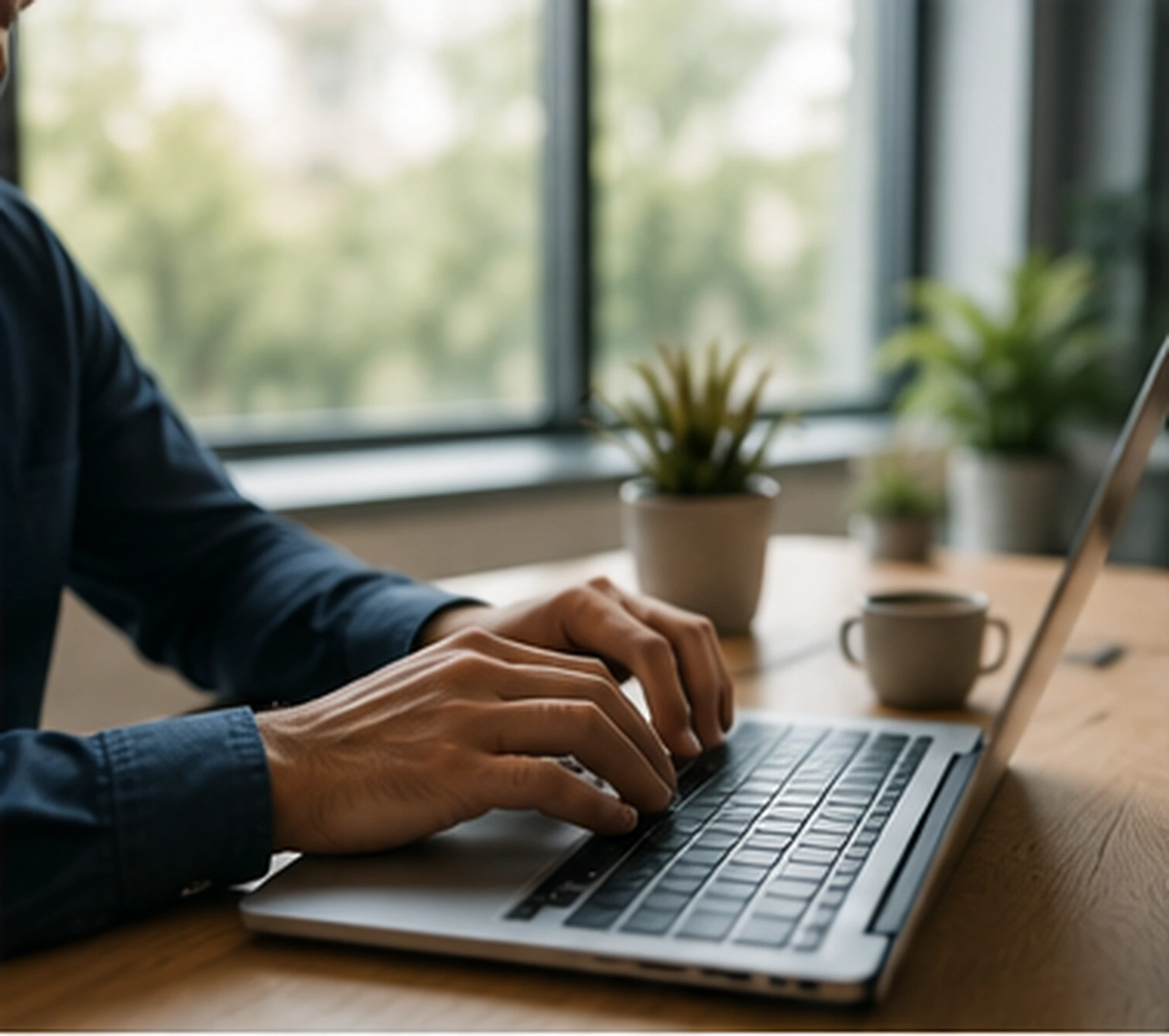 FAD per professionisti tecnici — Geometri e CFP