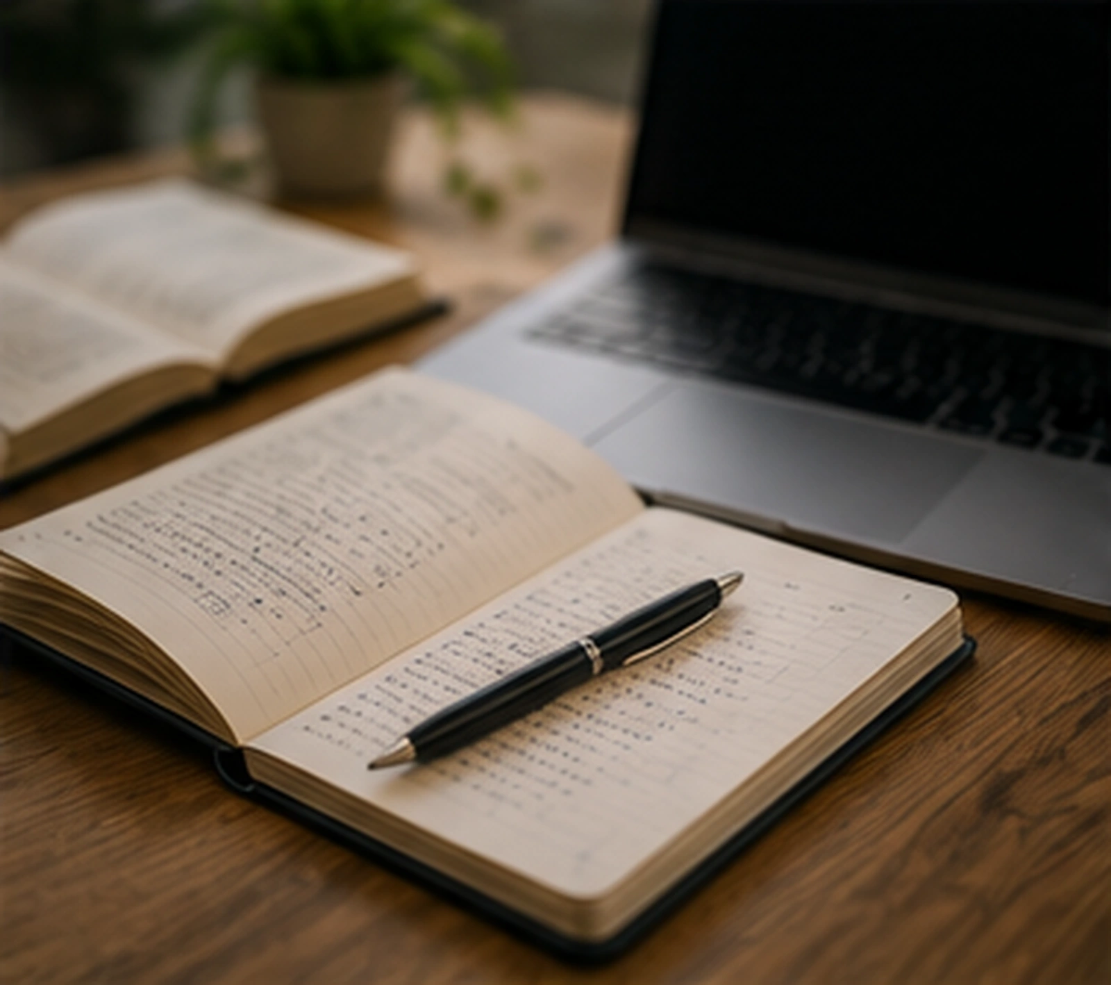 Attestati per chiusura evento — Geometri e CFP