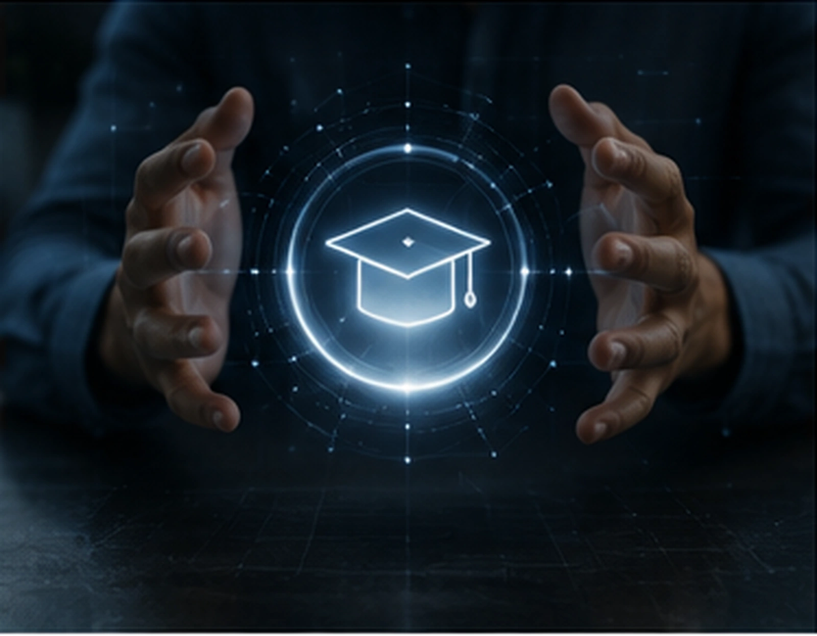 Updates — Gestione Siti Formazione
