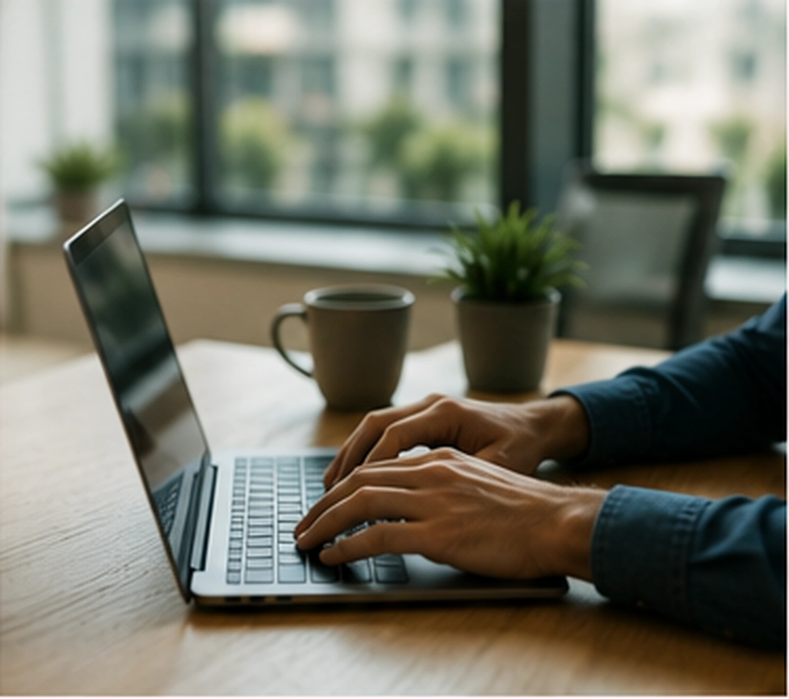 Aggiornamento Moodle in alta disponibilità