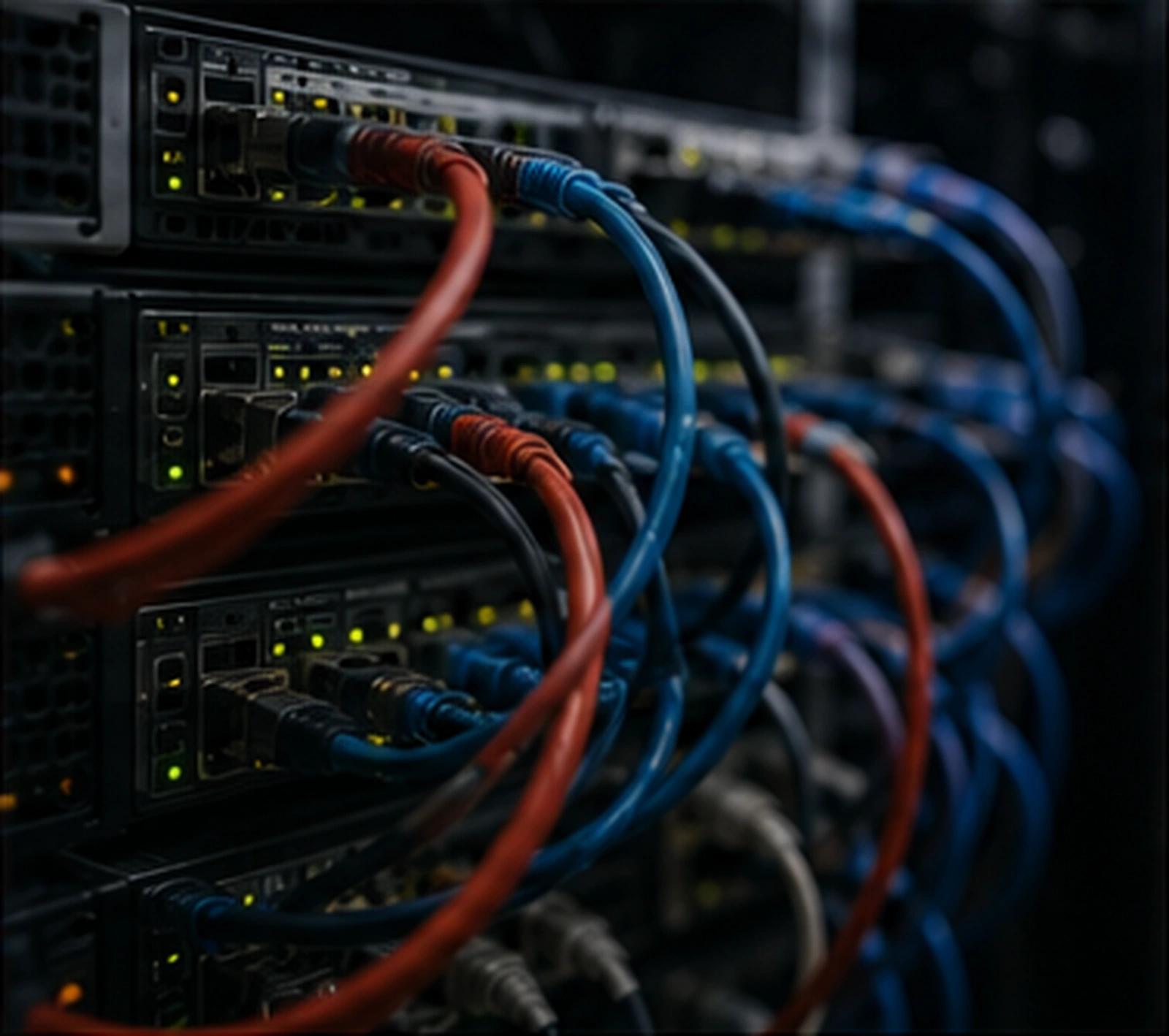 Redis per hosting Moodle