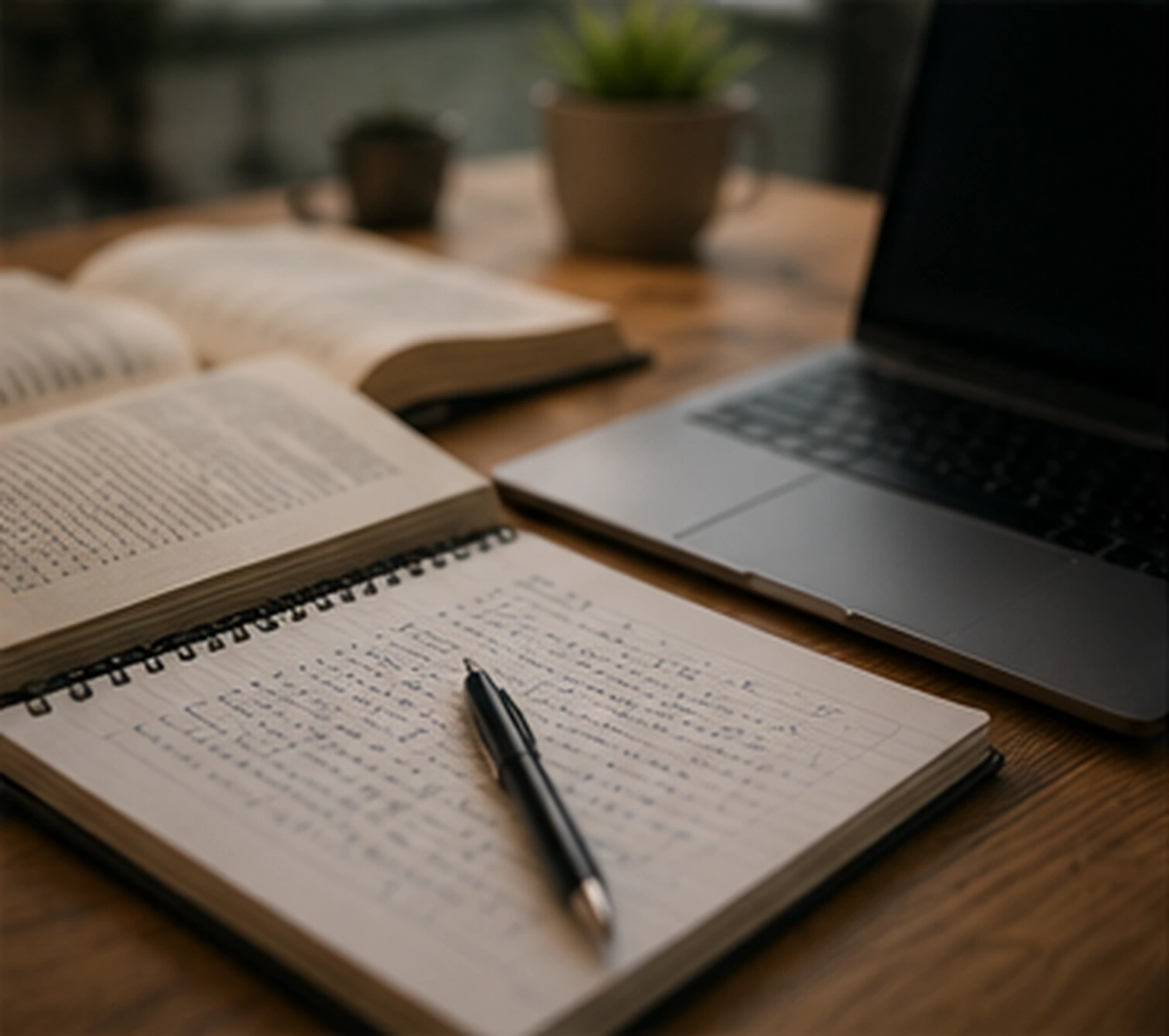 Blended learning e progettazione didattica