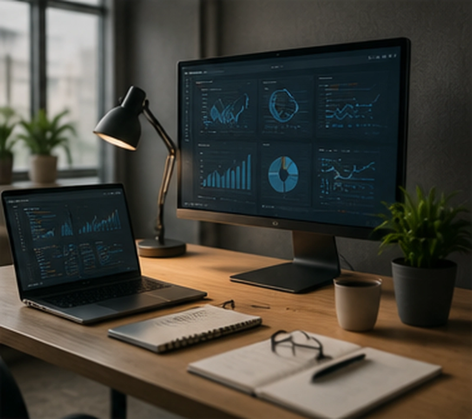 Localizzazione corsi eLearning