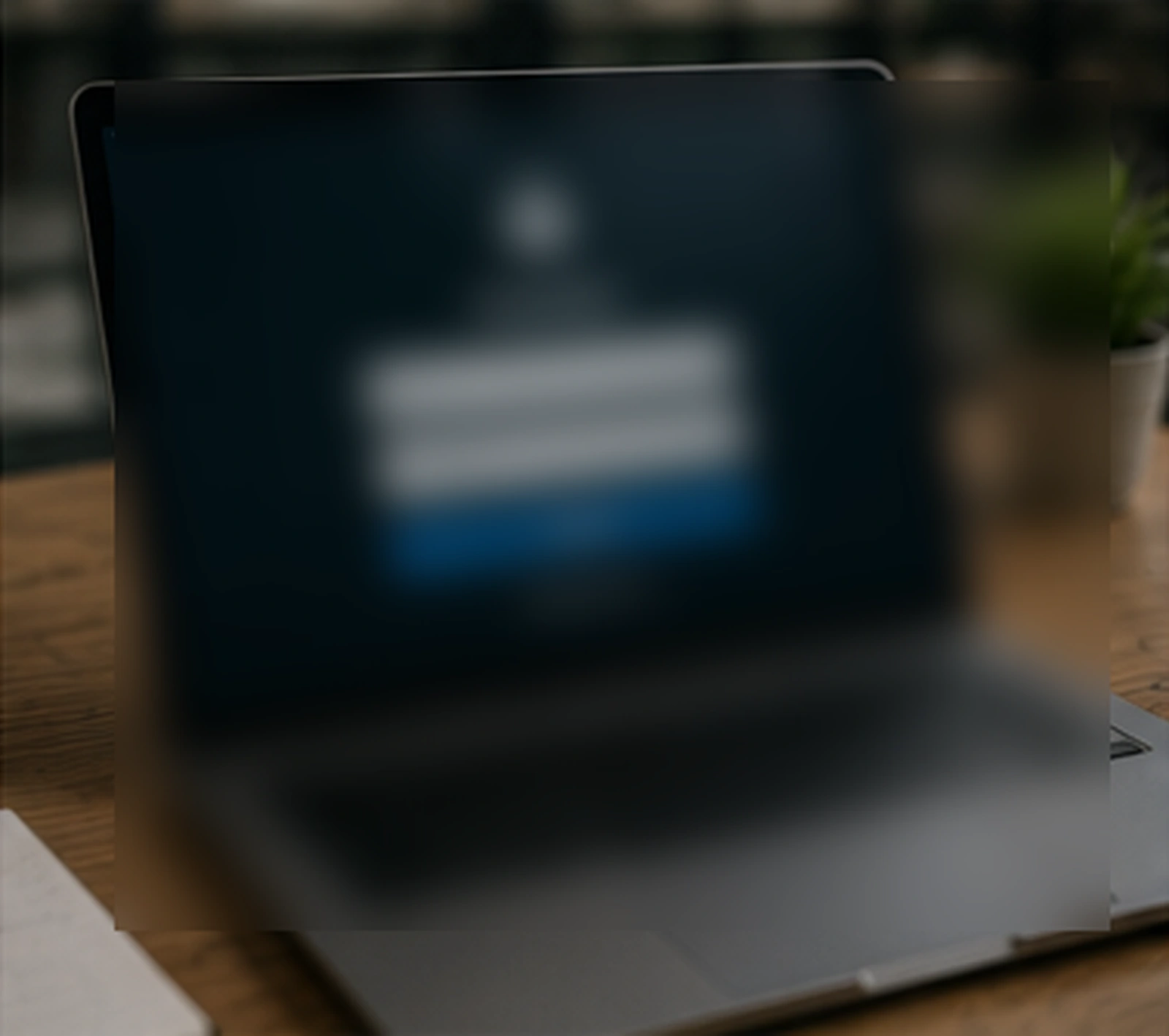 Single Sign-On integrazione LMS