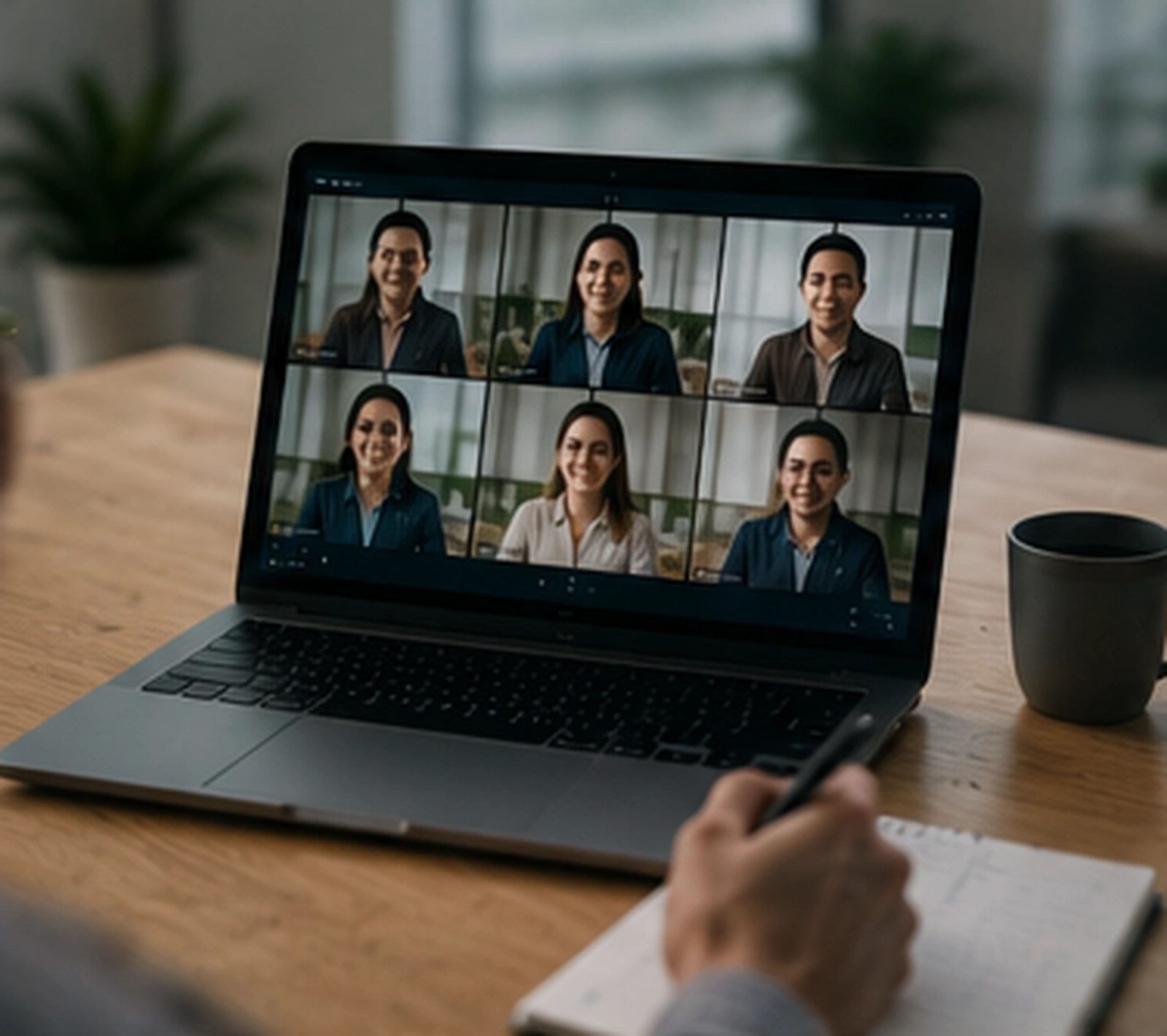 Integrazione videoconferenza LMS