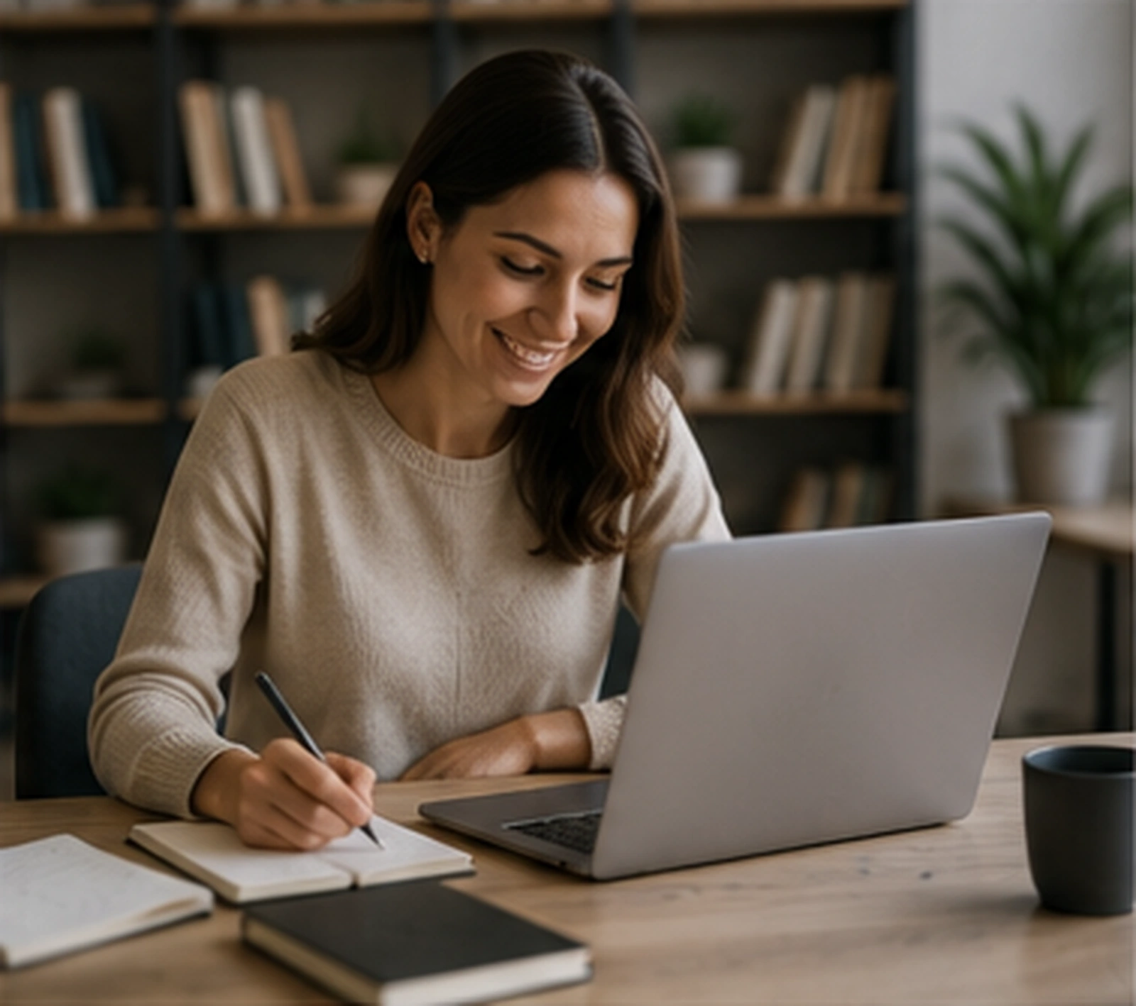 CRM studenti e automazione iscrizioni