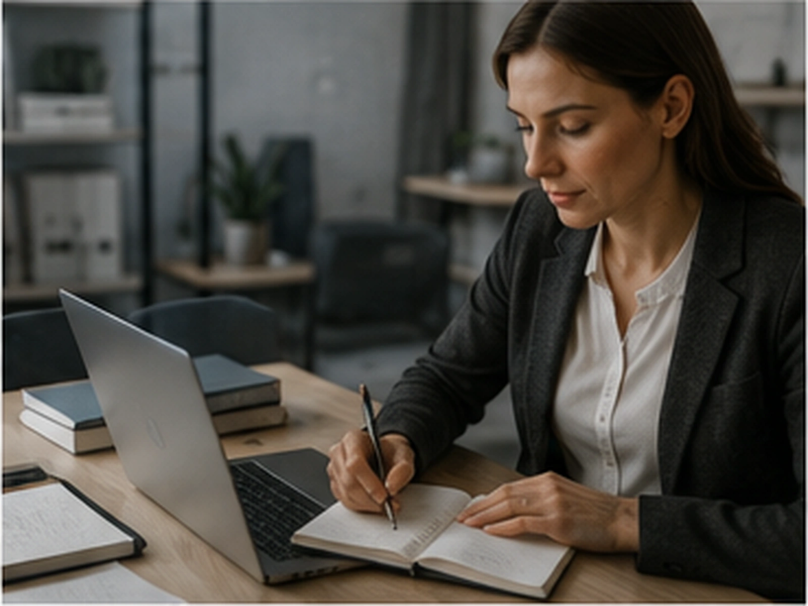 Commercialisti — Formazione Accreditata Lab