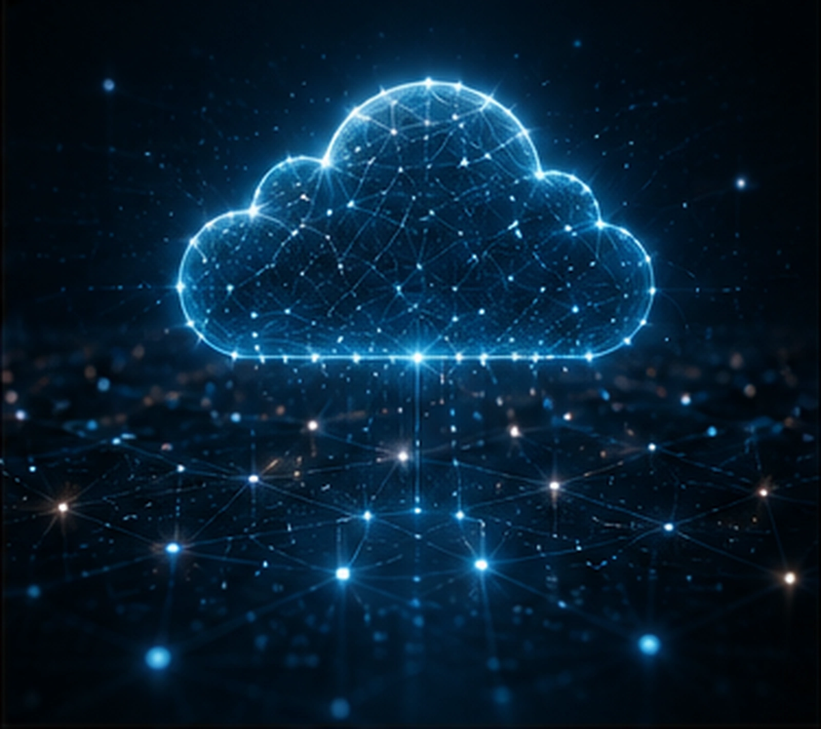 Actionability — Learning Analytics