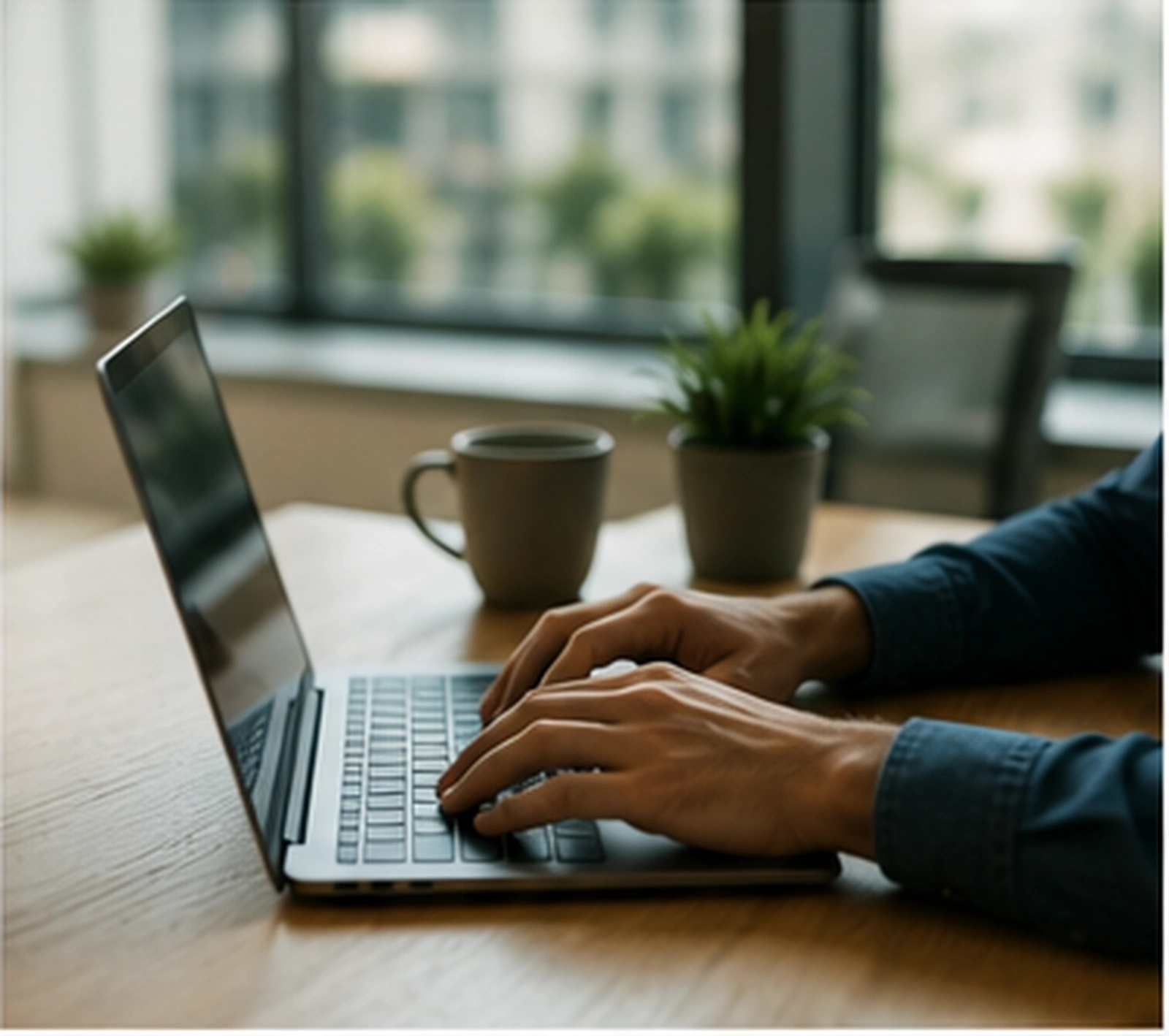 Courses — Canvas LMS