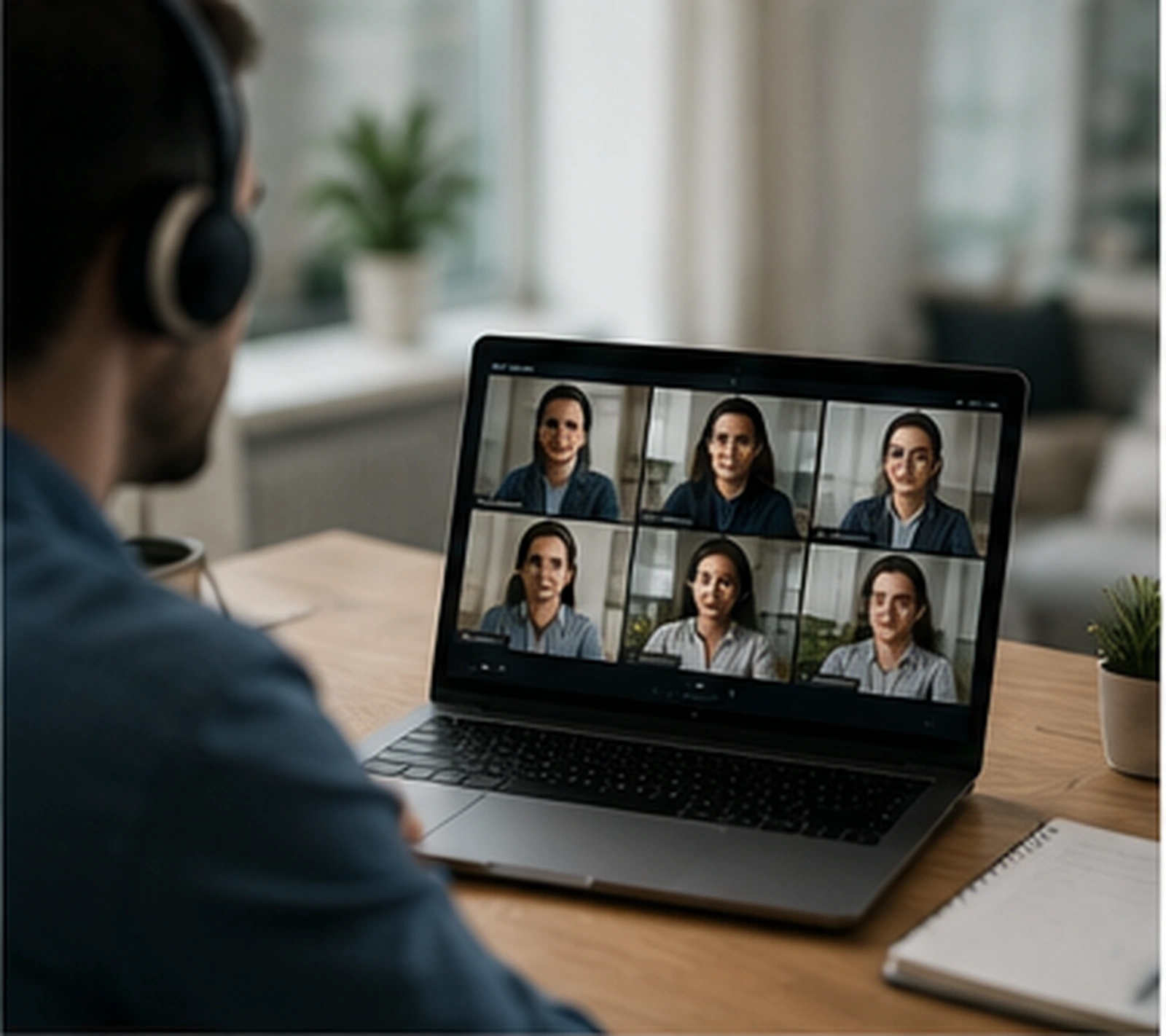 Enrolments — Migrazione LMS Open Source