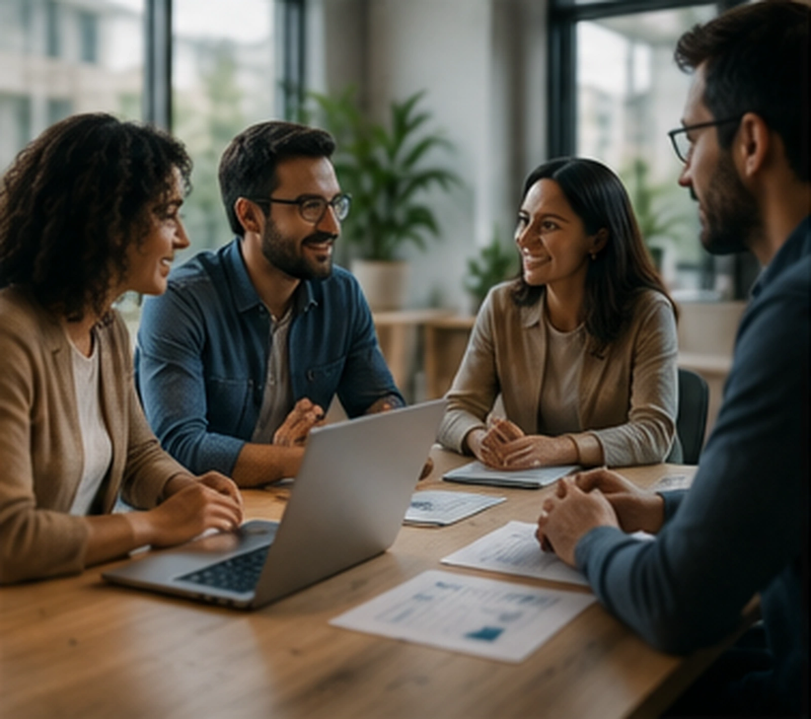 xAPI events — Microlearning