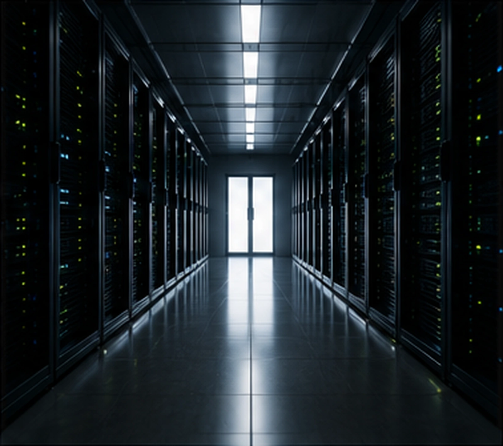 Monitoraggio e Disaster Recovery LMS