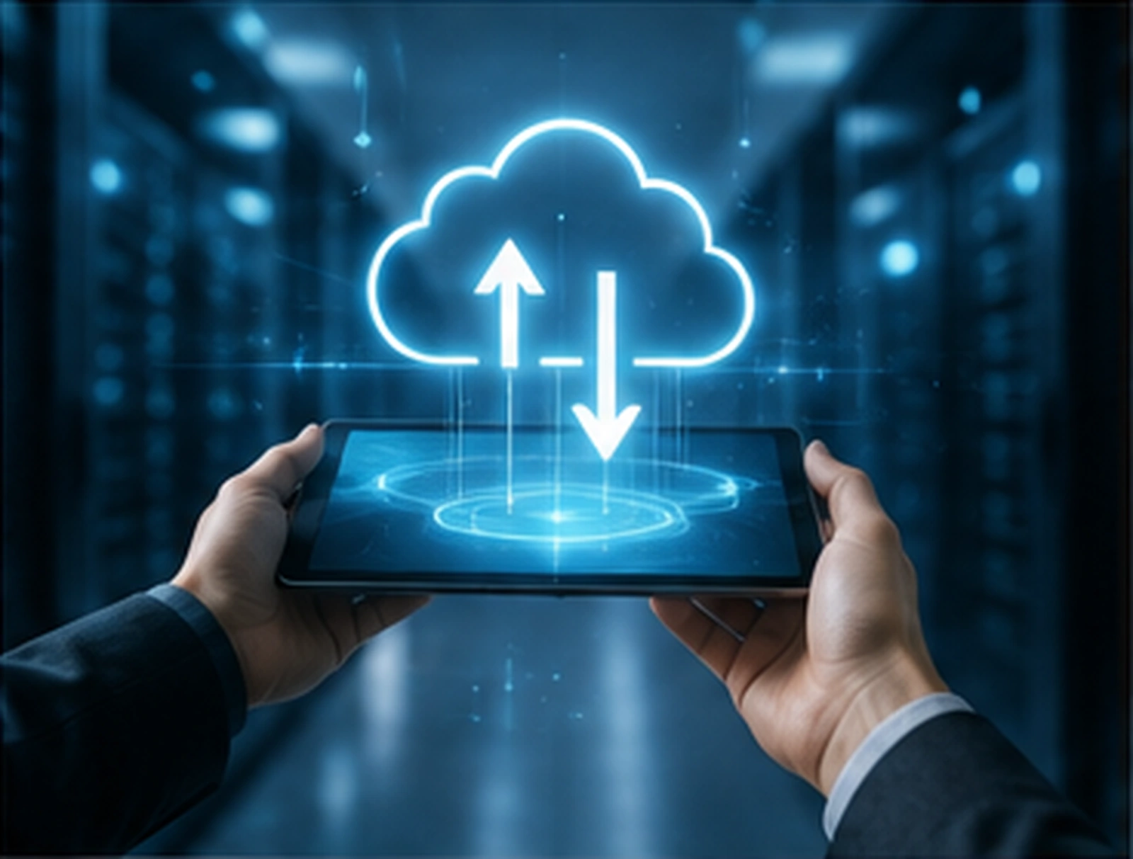 MoodleData — Backup Moodle