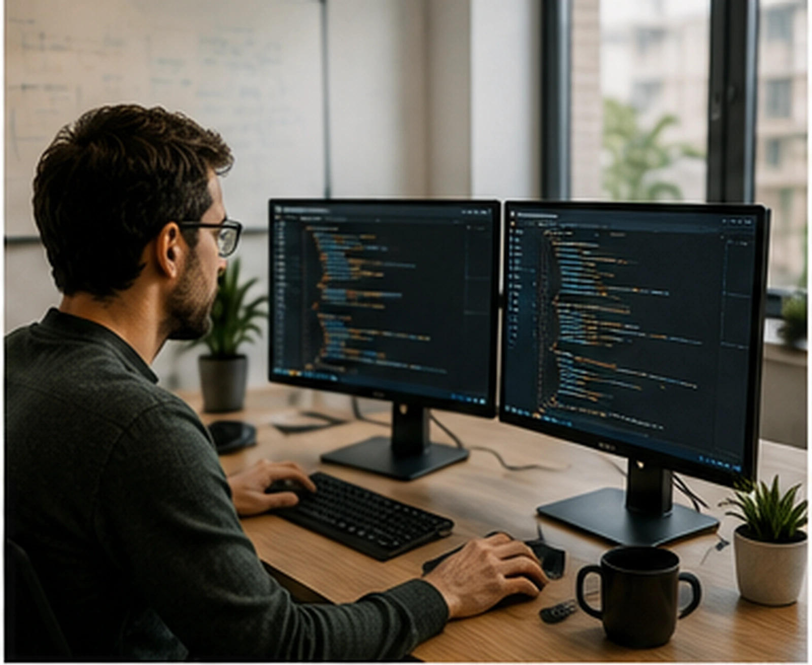Roles — CRM e Moodle