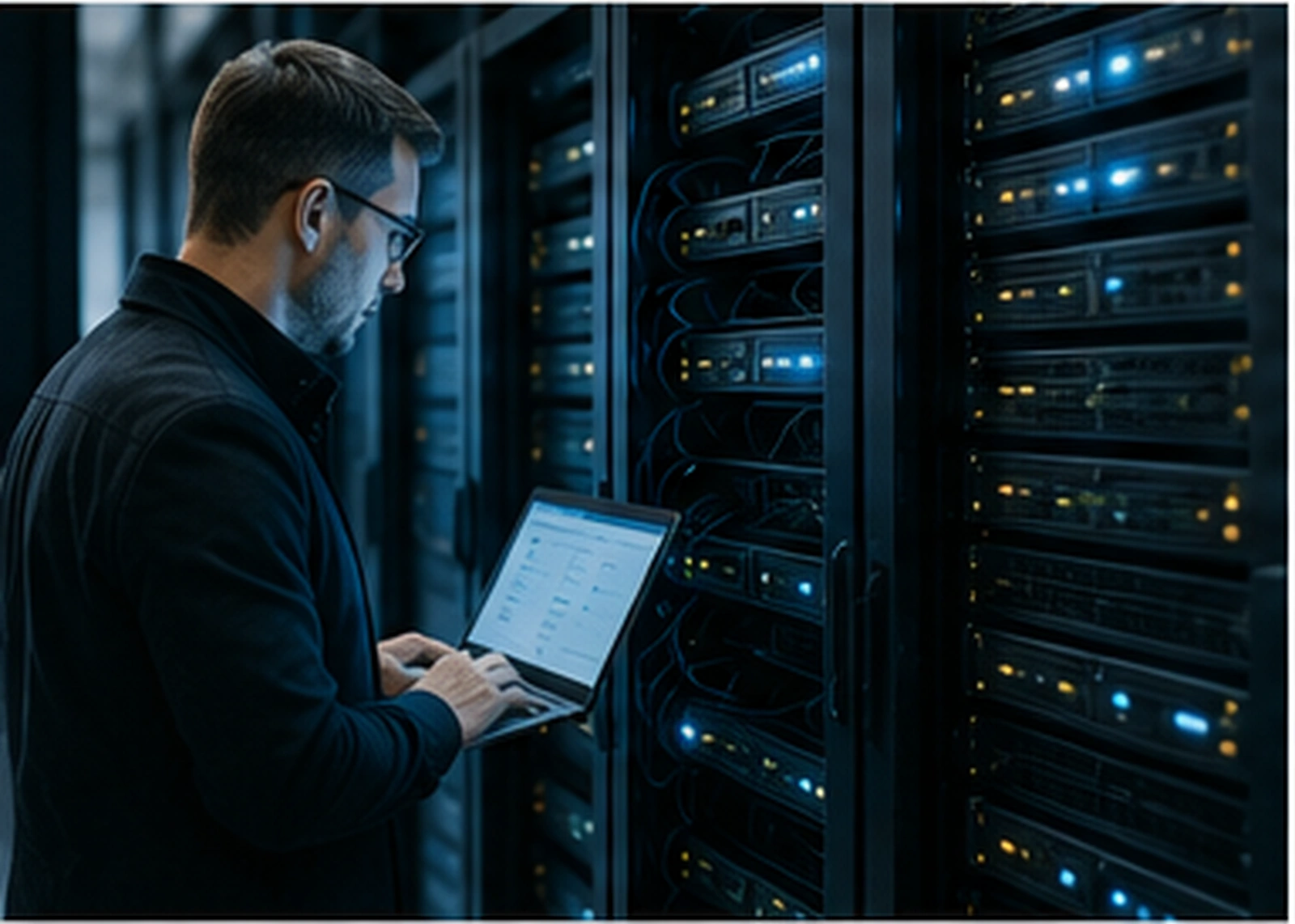 Esecuzione server side del cron Moodle
