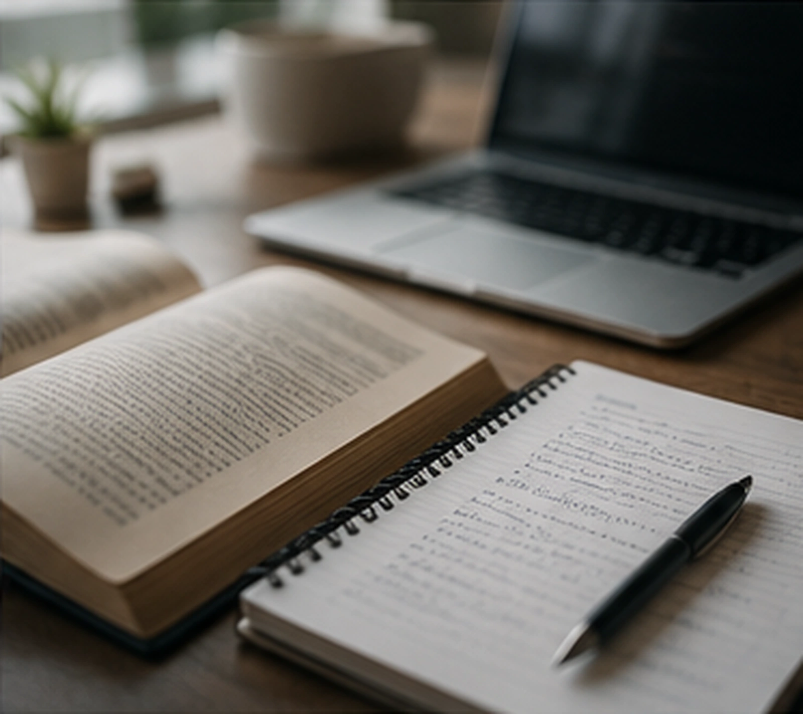 Fix authoring - Moodle SCORM non salva progresso