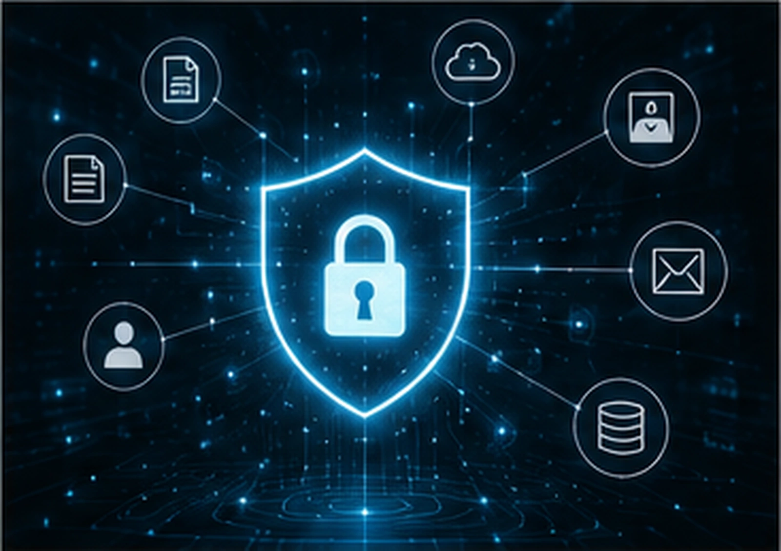 File handling — Sicurezza Moodle