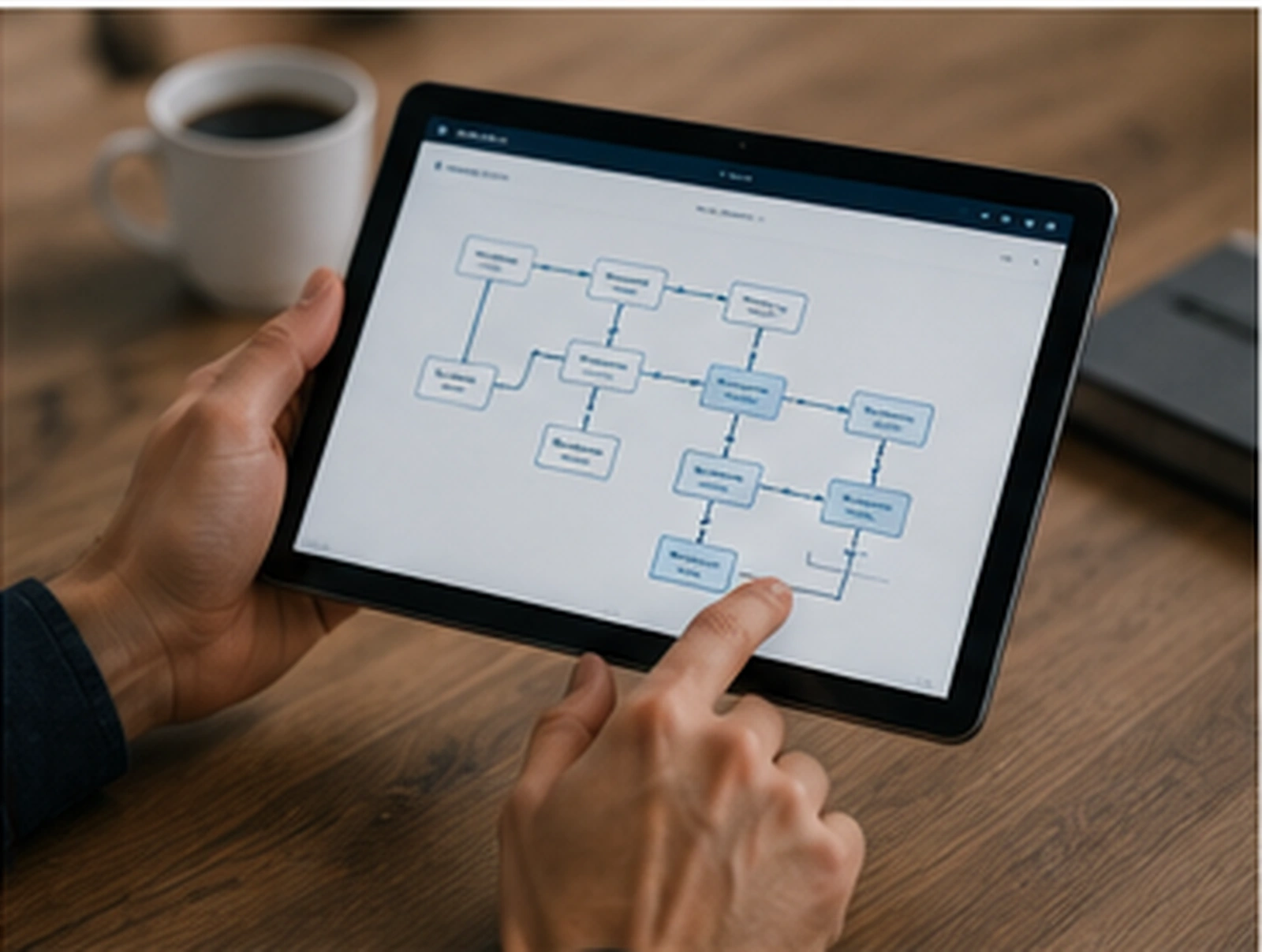 Configuration — Sicurezza Moodle