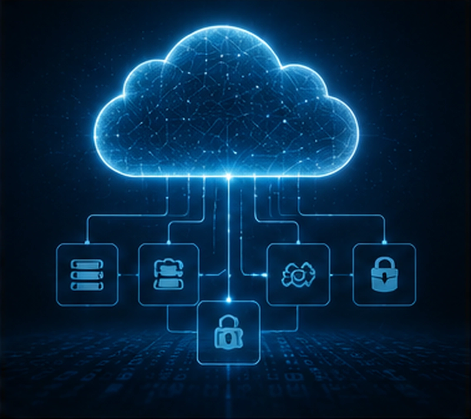 Video — Partner Tecnologici
