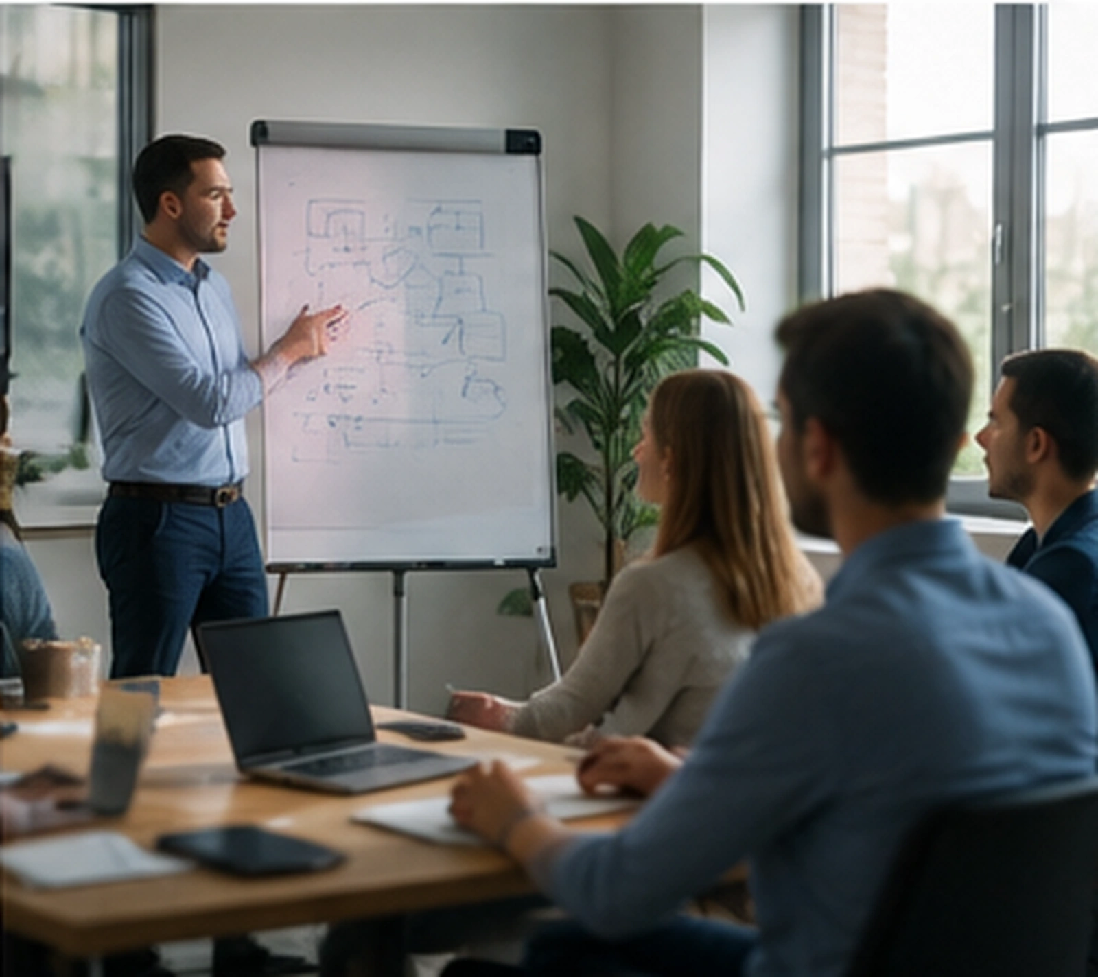 PowerPoint e PDF in SCORM