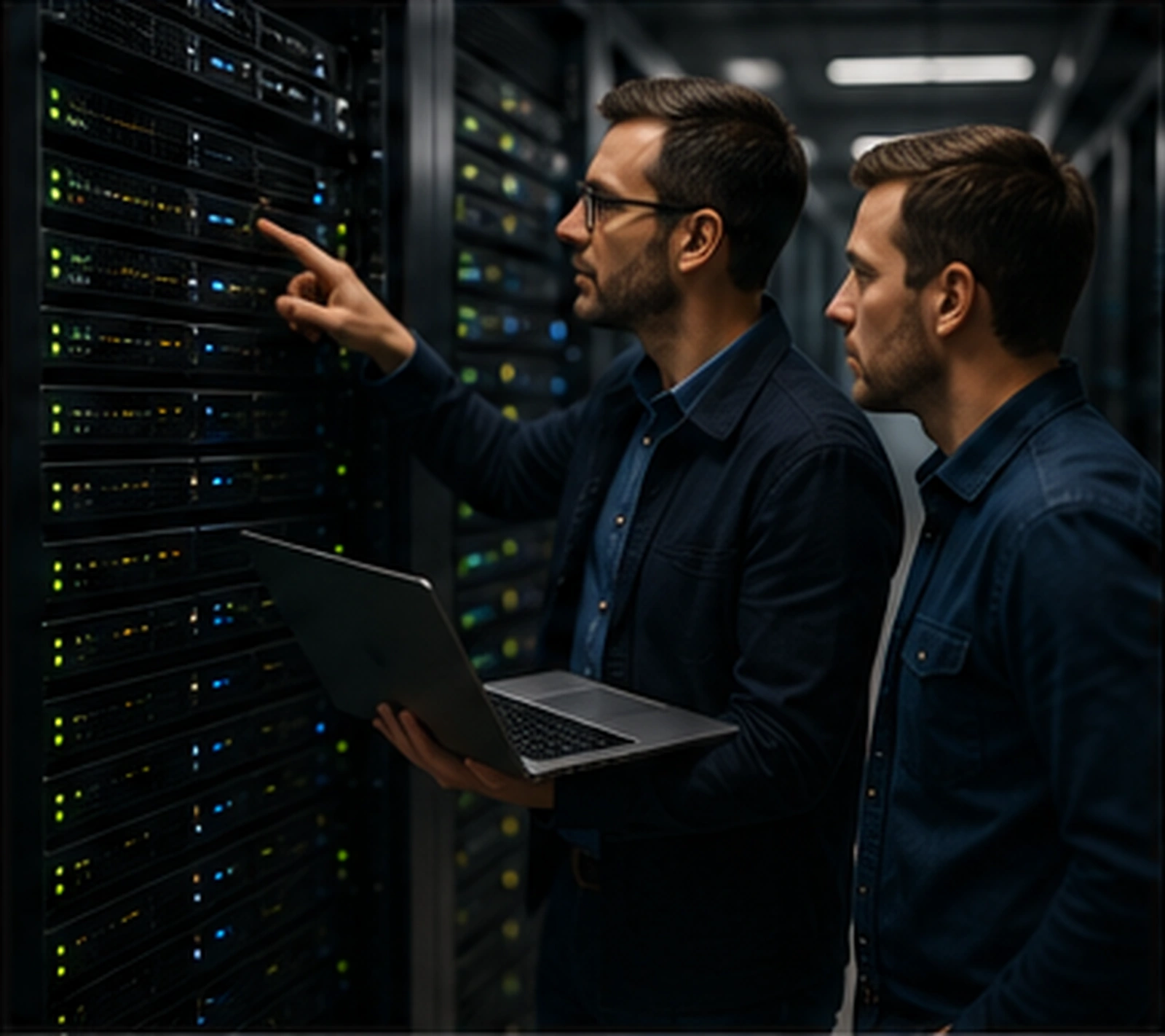 High Availability e performance Moodle