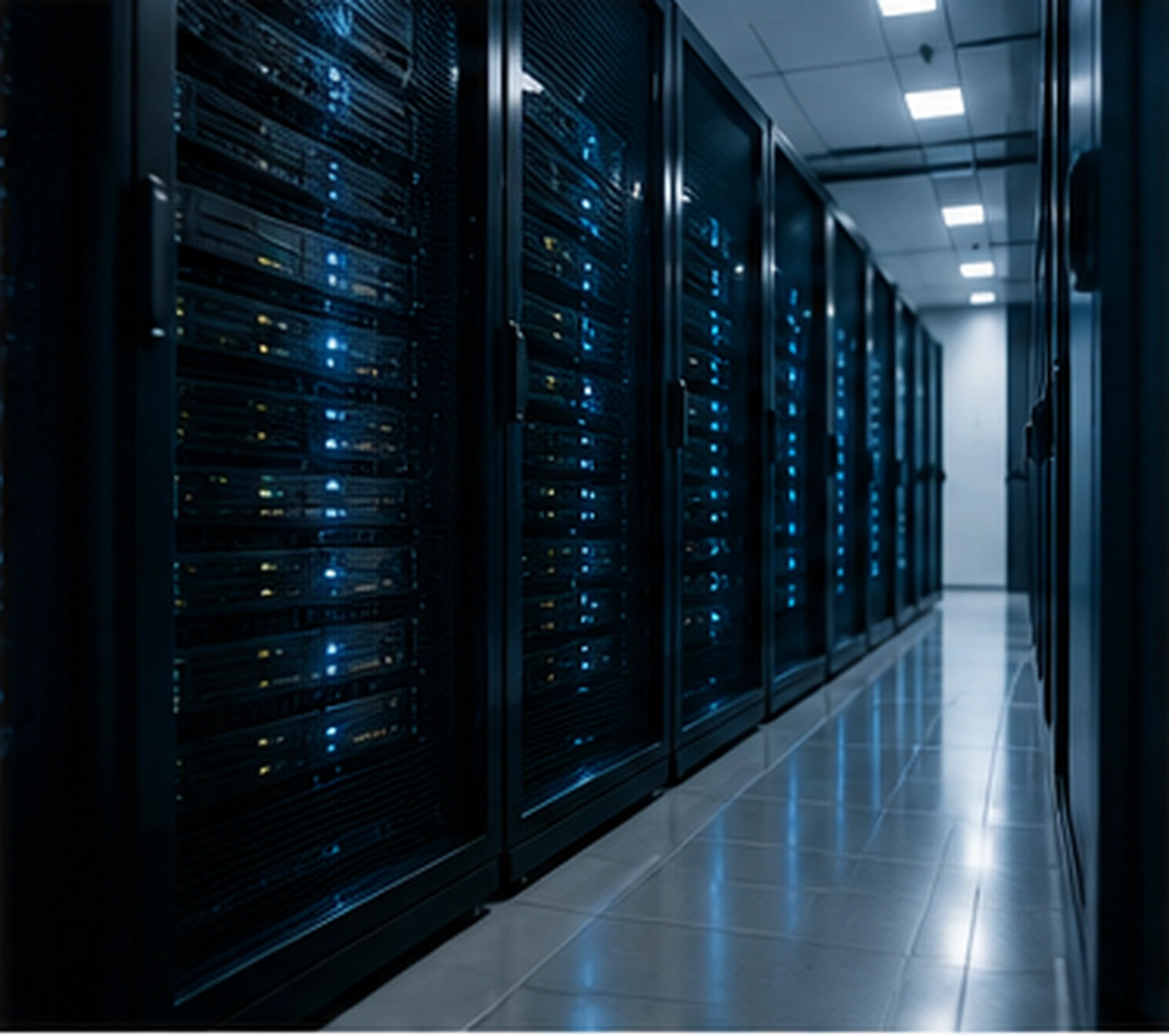 Hosting e performance Moodle