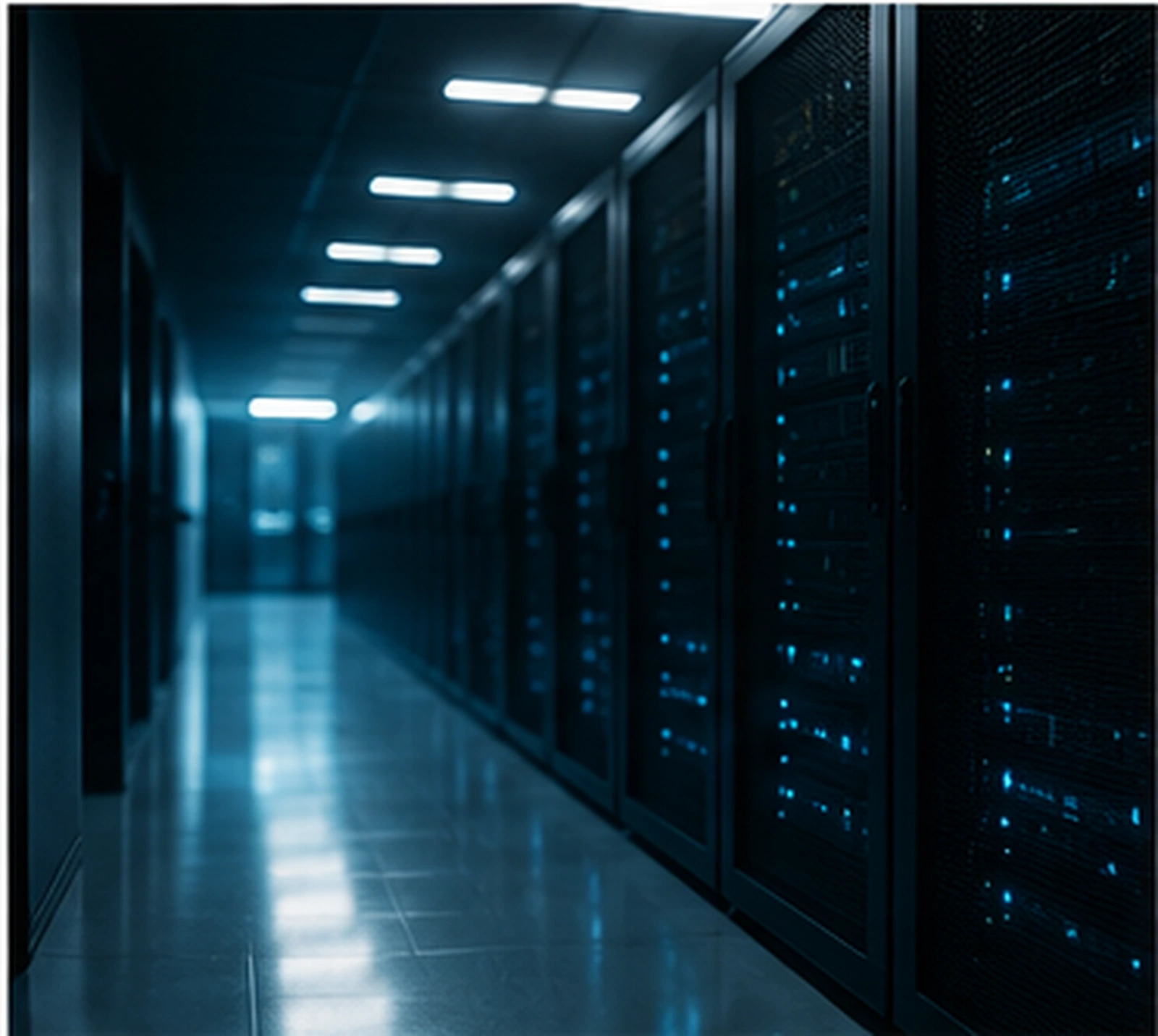 Infrastruttura server e hosting gestito per piattaforme eLearning