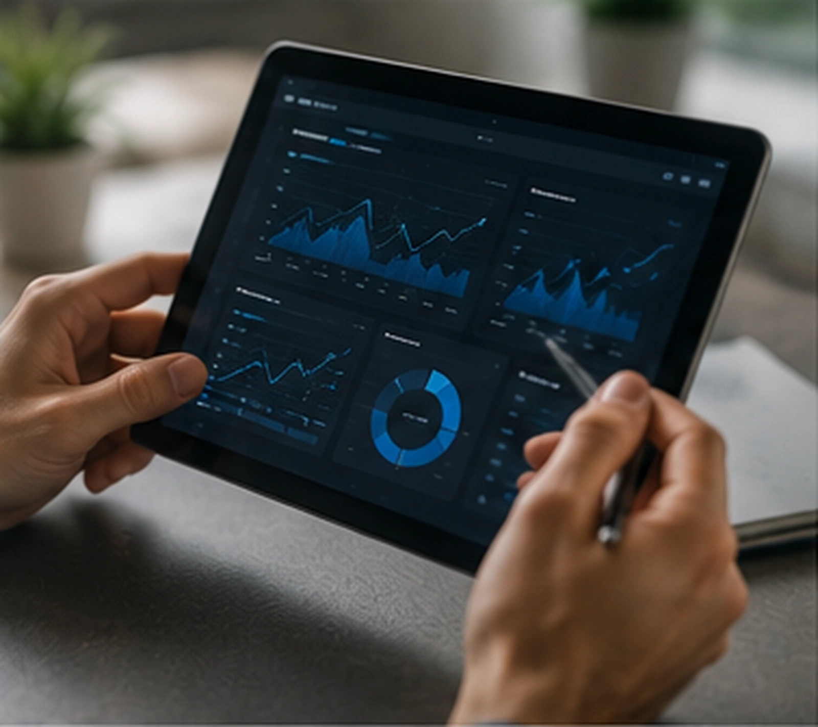 Plugin Moodle con integrazione di intelligenza artificiale