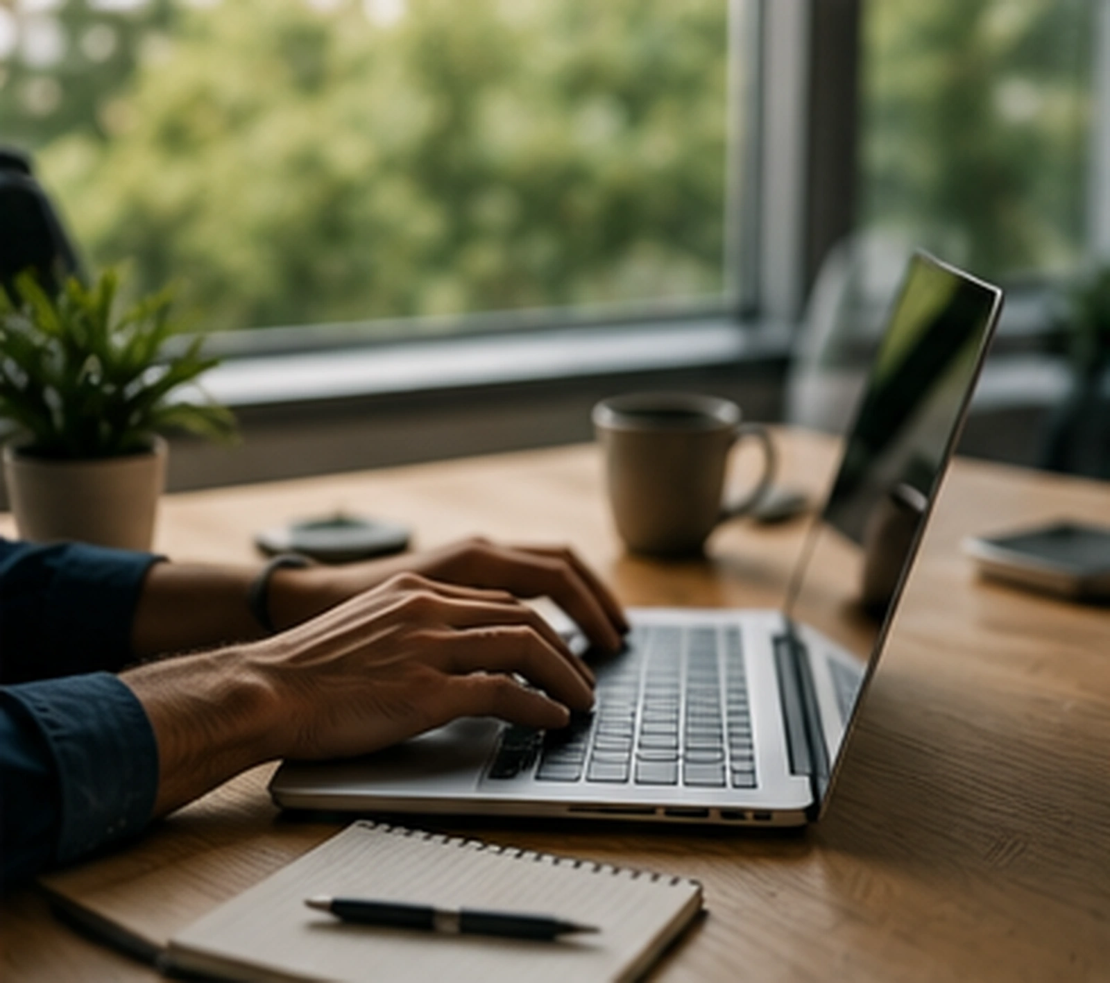 Plugin Moodle per e-commerce e vendita corsi