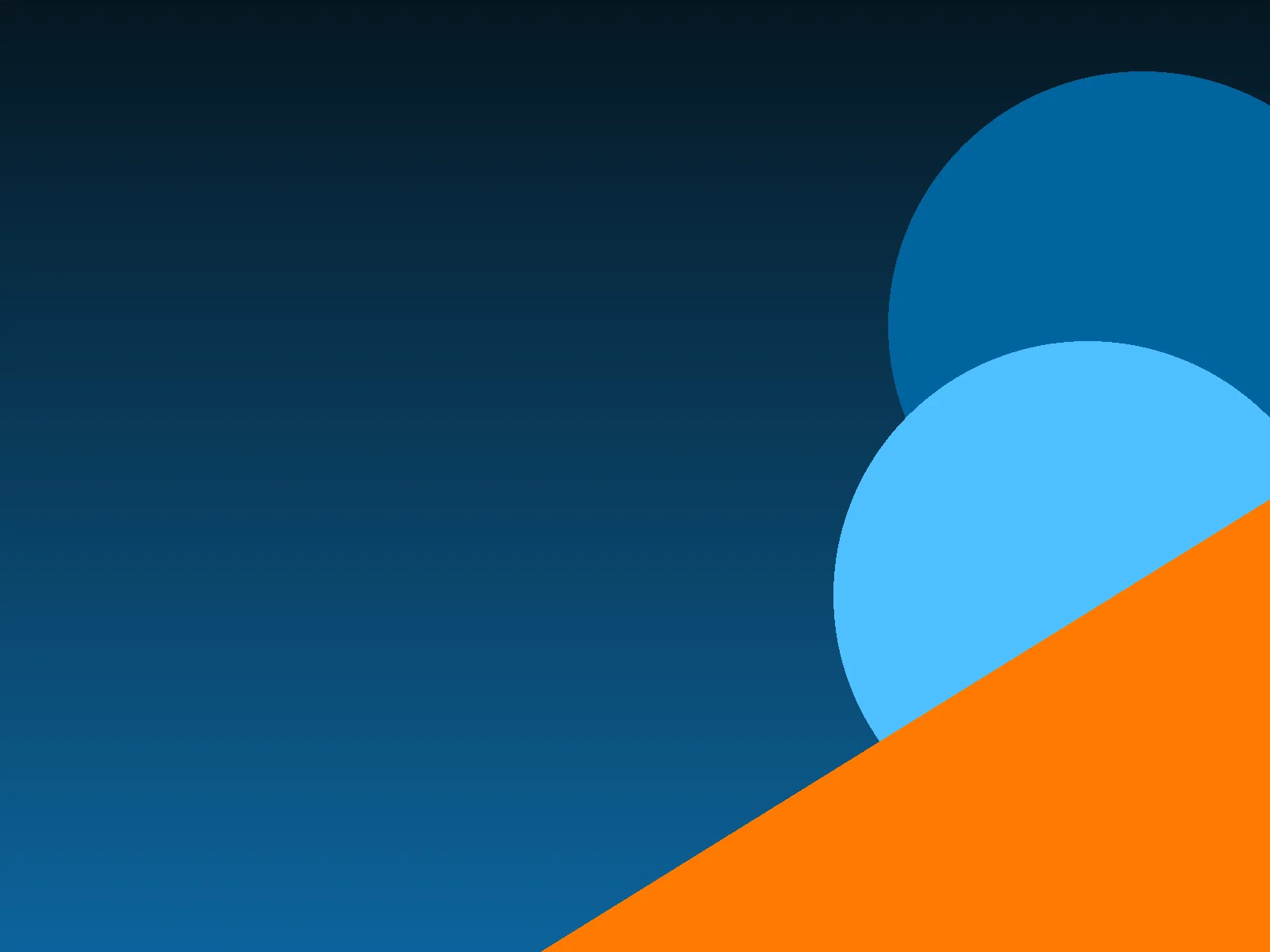 Plugin Moodle per processi di formazione accreditata