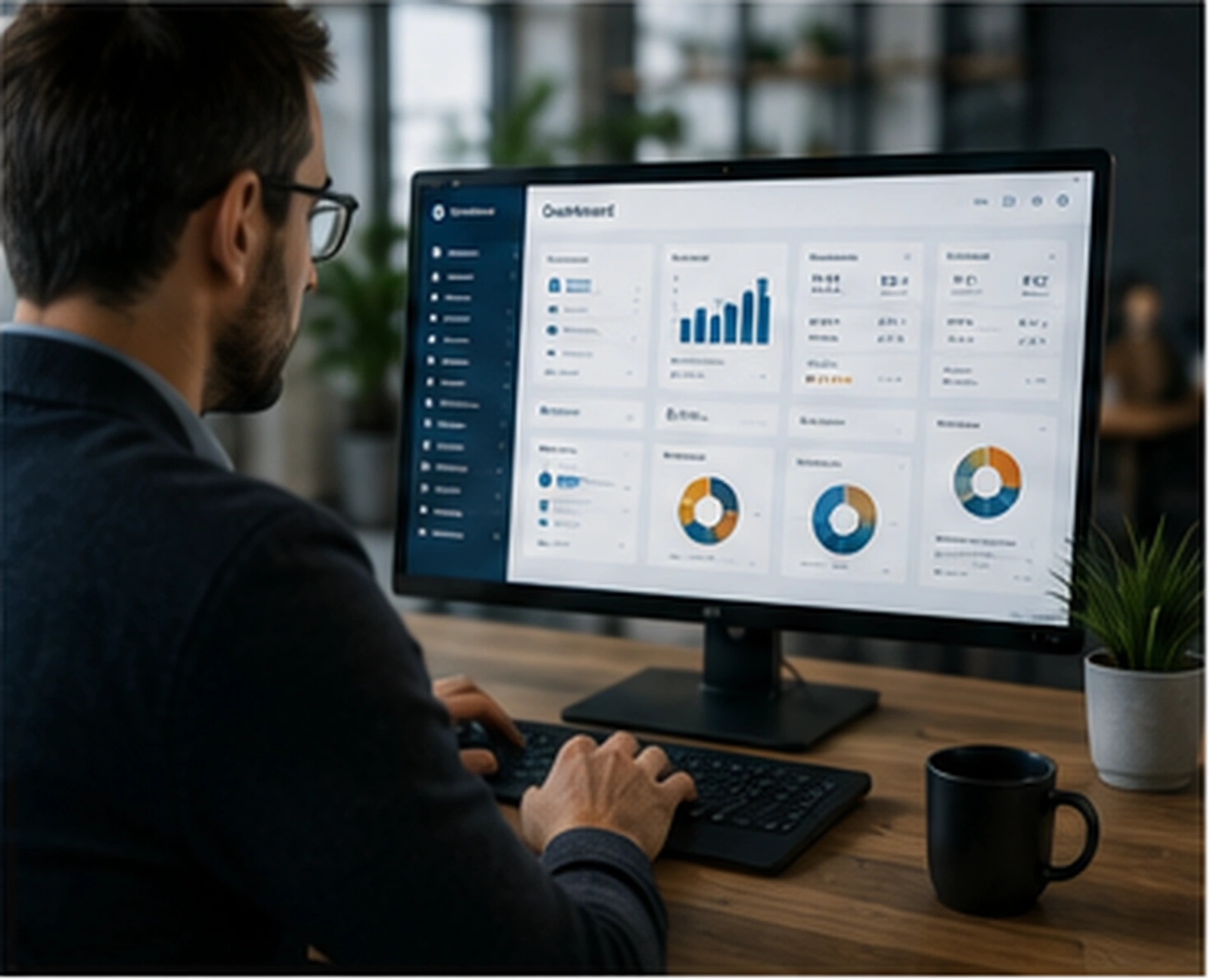 Gamification PowerPoint SCORM