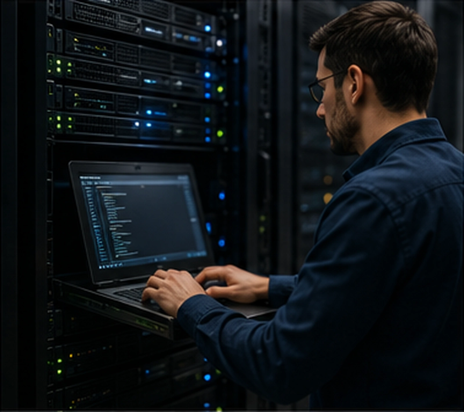 Redis Moodle con molti utenti contemporanei