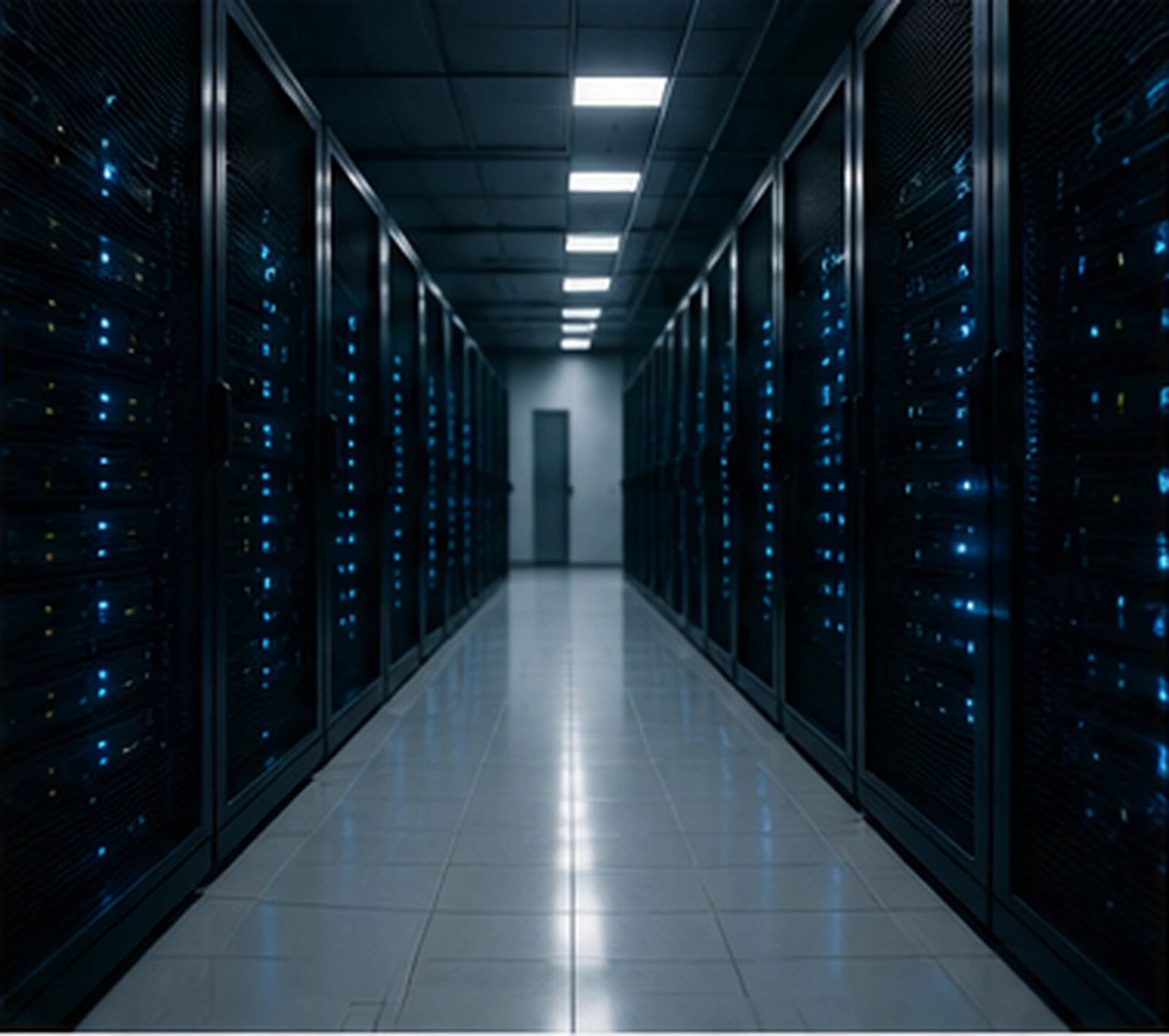 Professional area — Report Crediti Formativi
