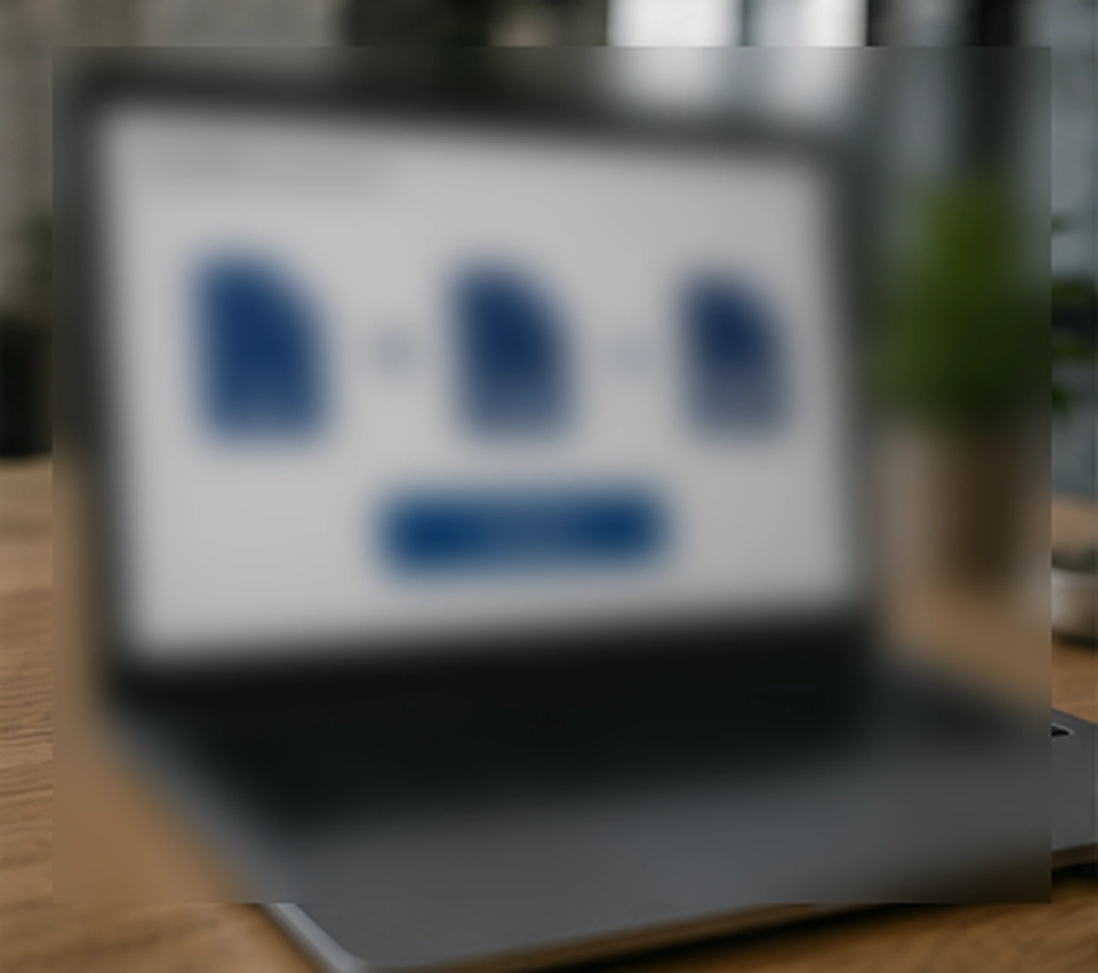 Finish/Terminate — JavaScript SCORM